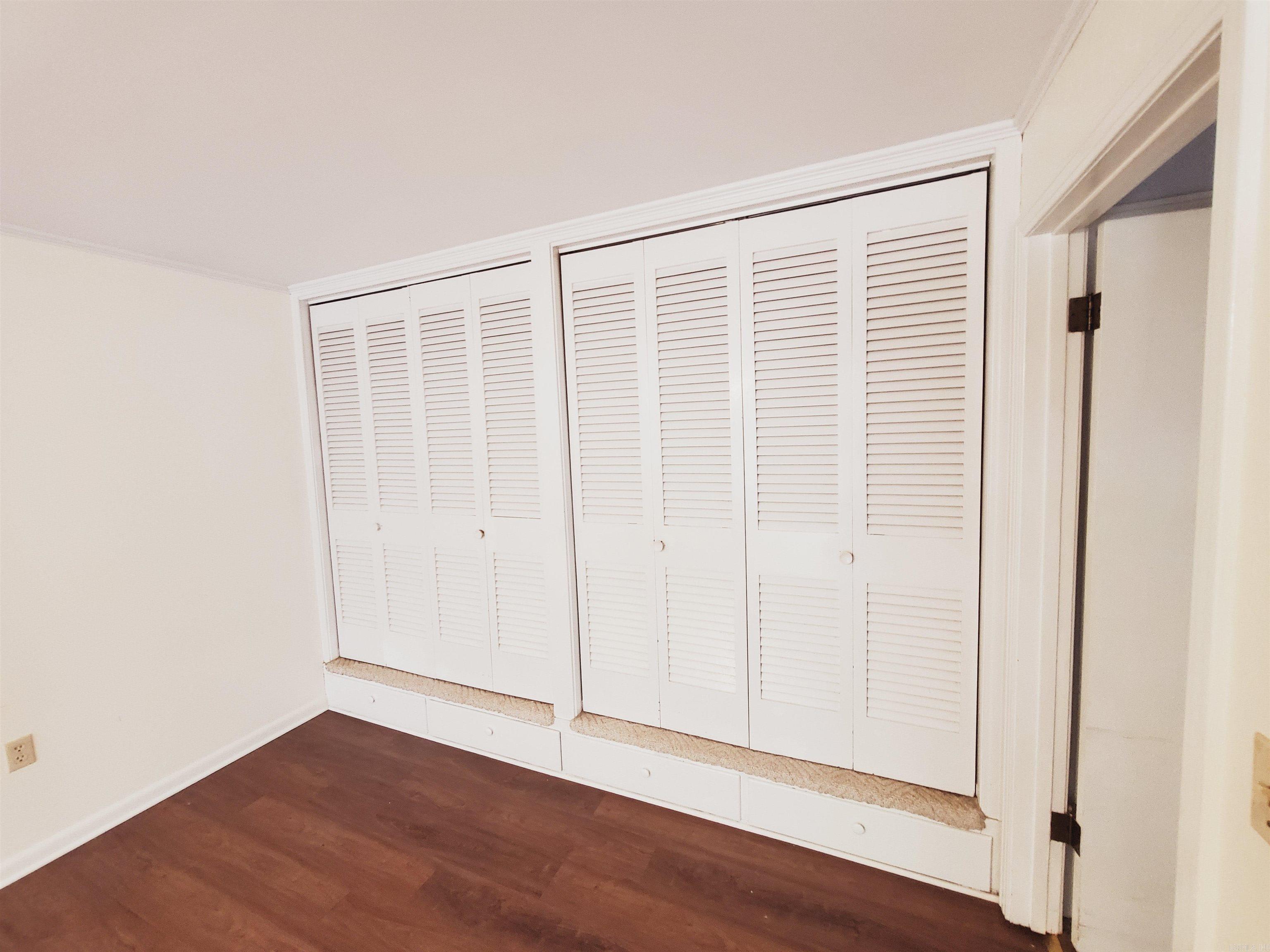 M&B PIGGOTT 2-20-8 - Residential