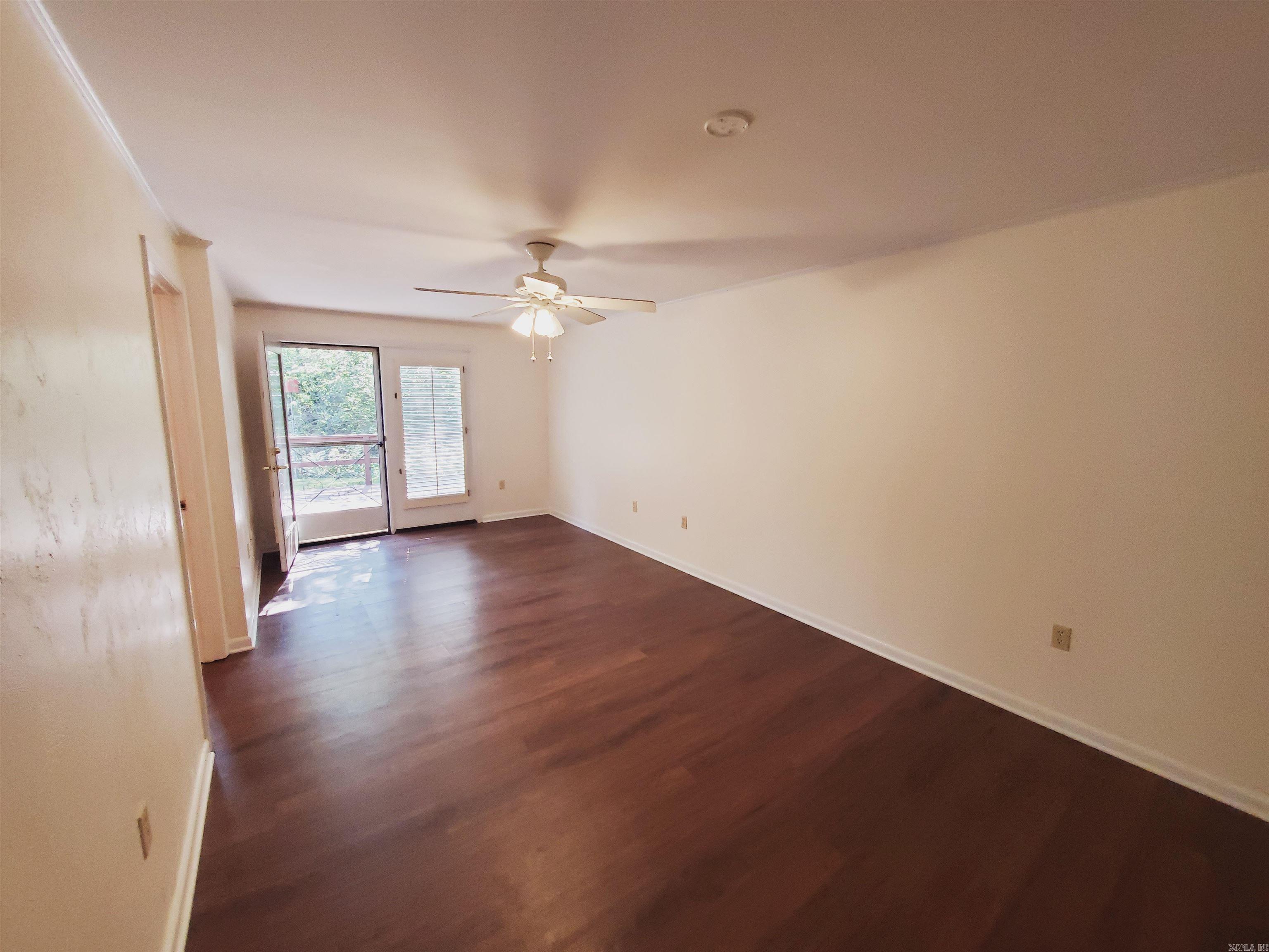 M&B PIGGOTT 2-20-8 - Residential