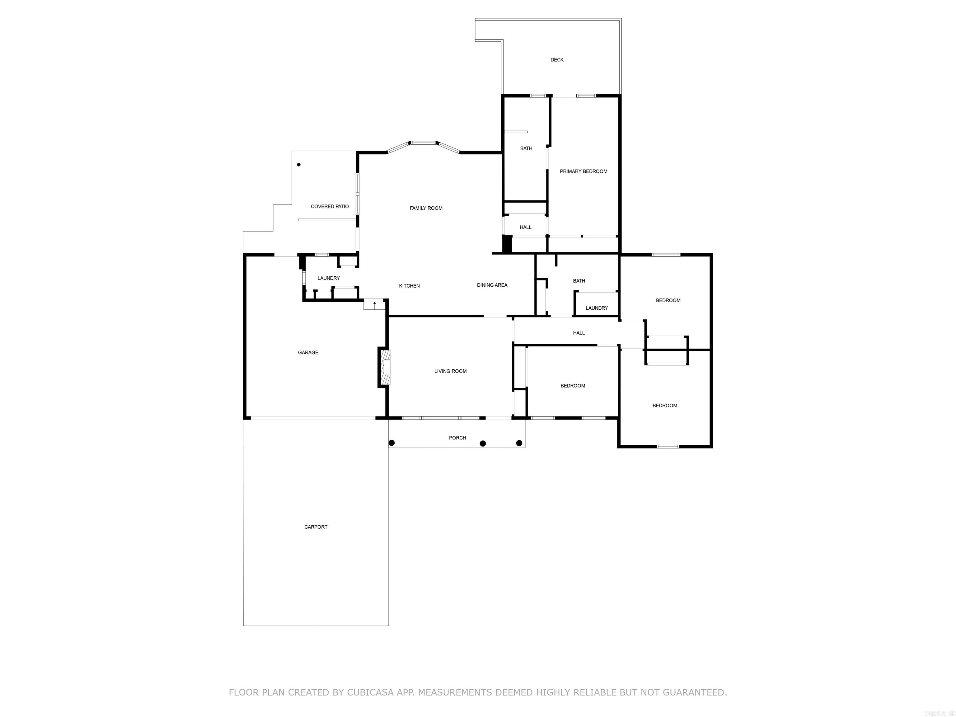 M&B PIGGOTT 2-20-8 - Residential