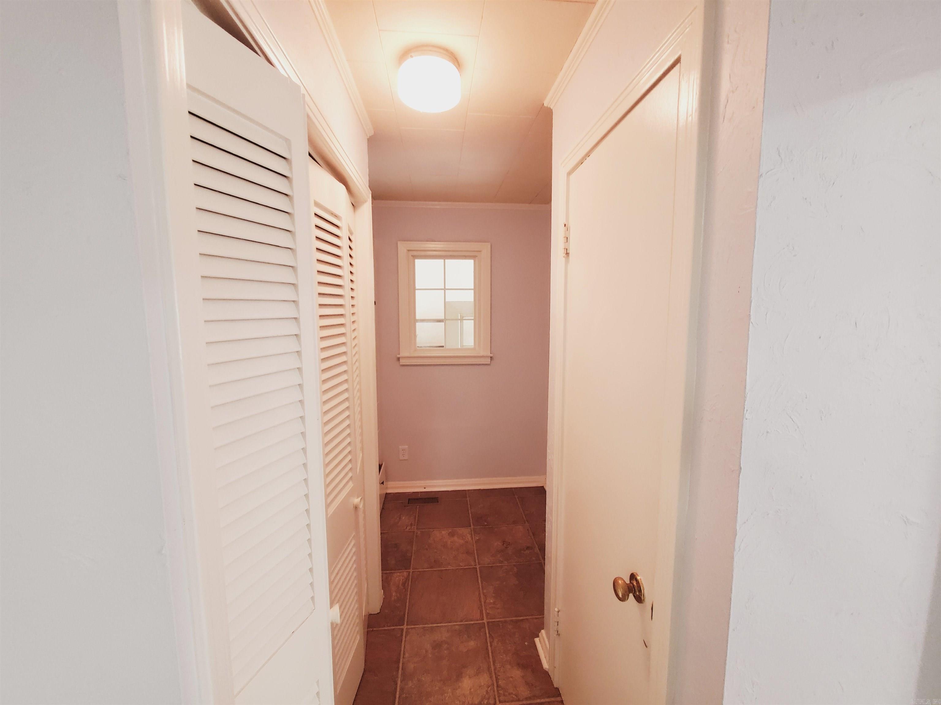 M&B PIGGOTT 2-20-8 - Residential