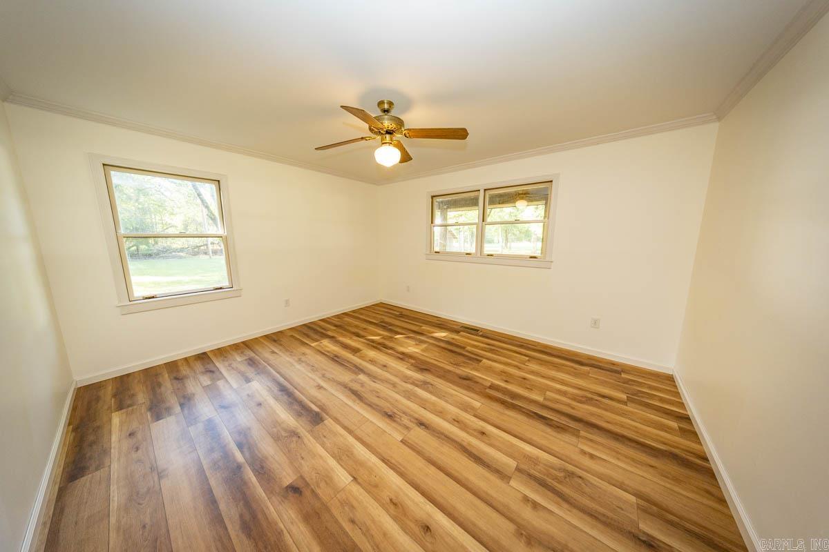 Ferndale - Residential