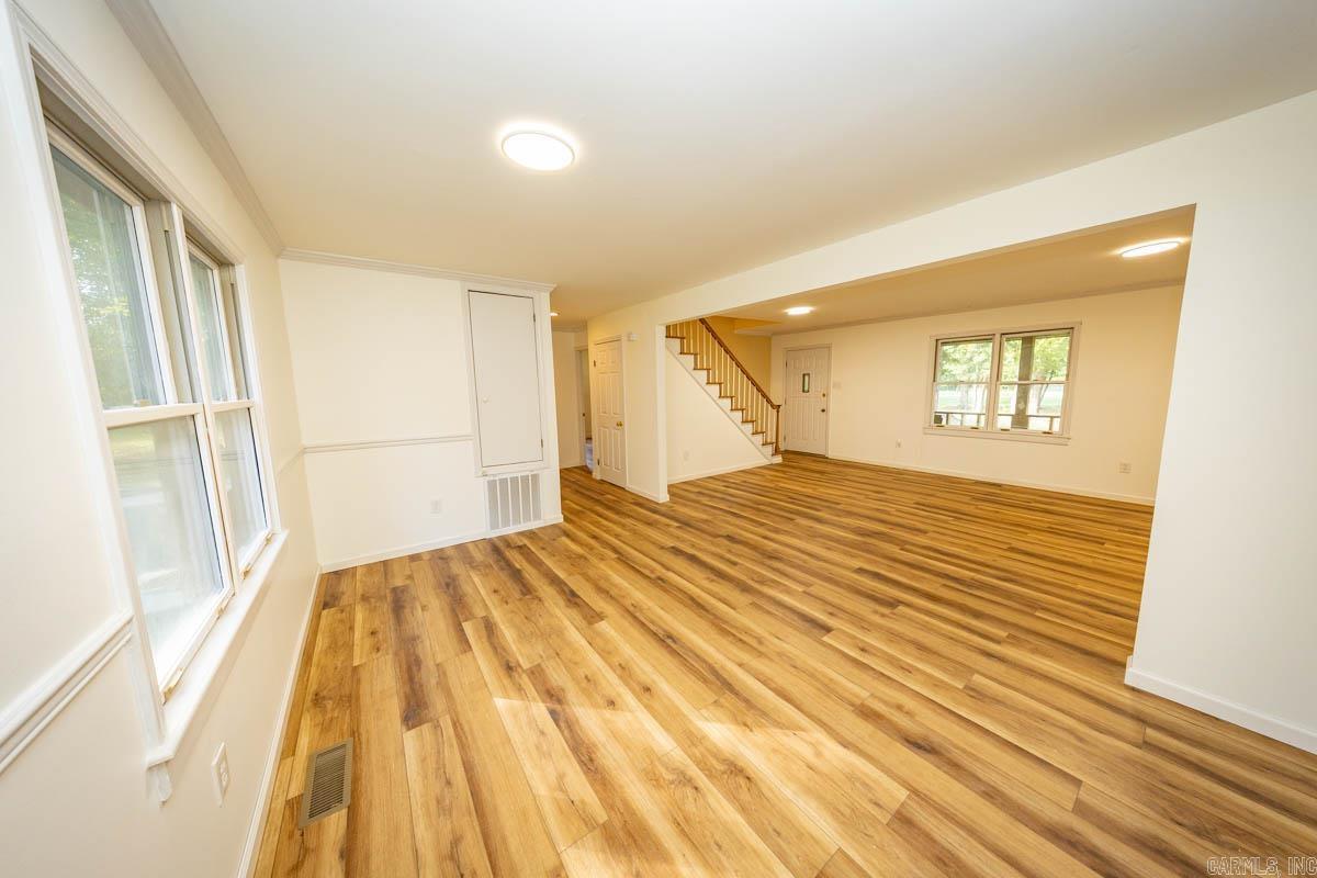 Ferndale - Residential