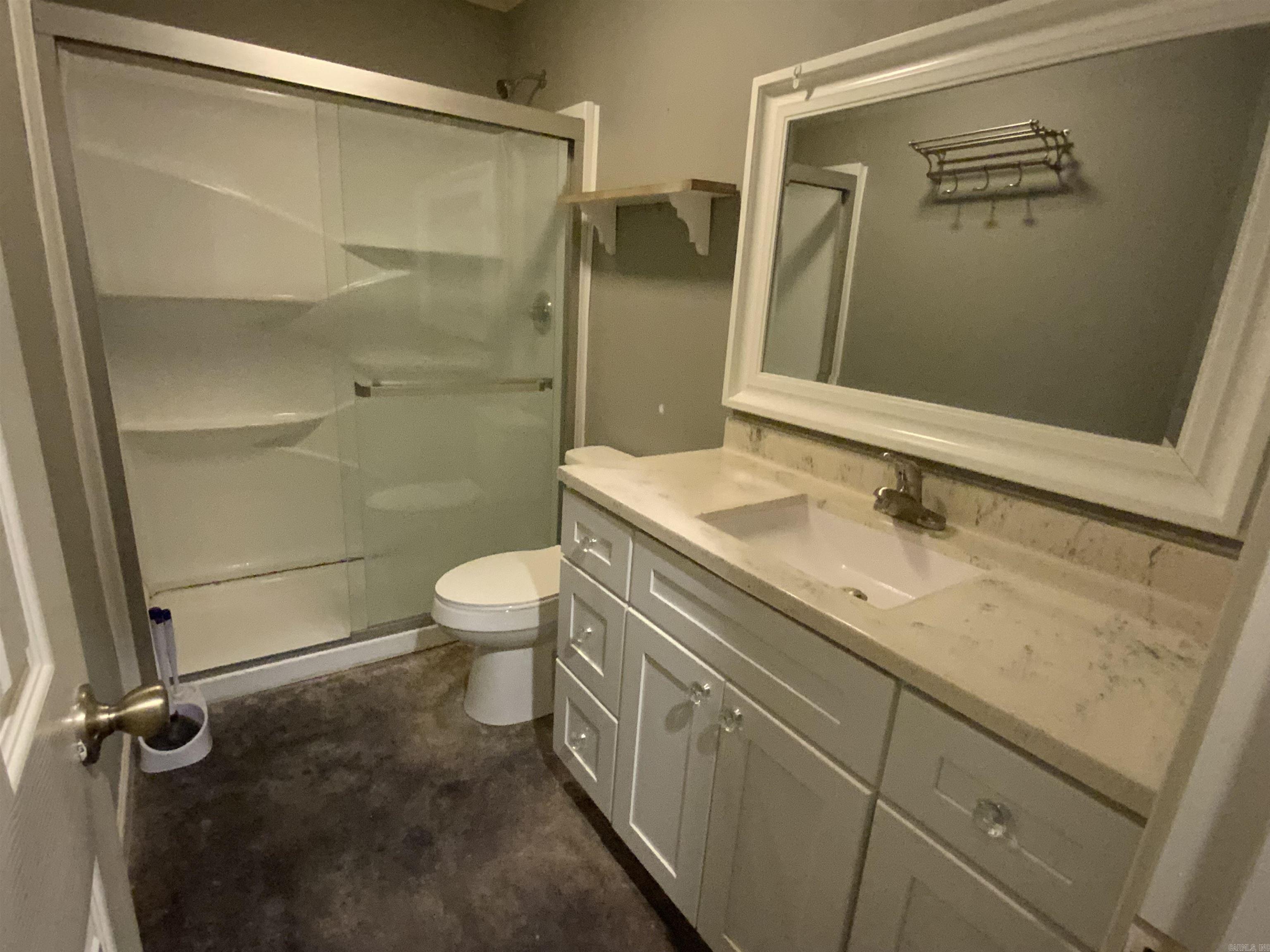 Riverside Park Section 2 - Residential