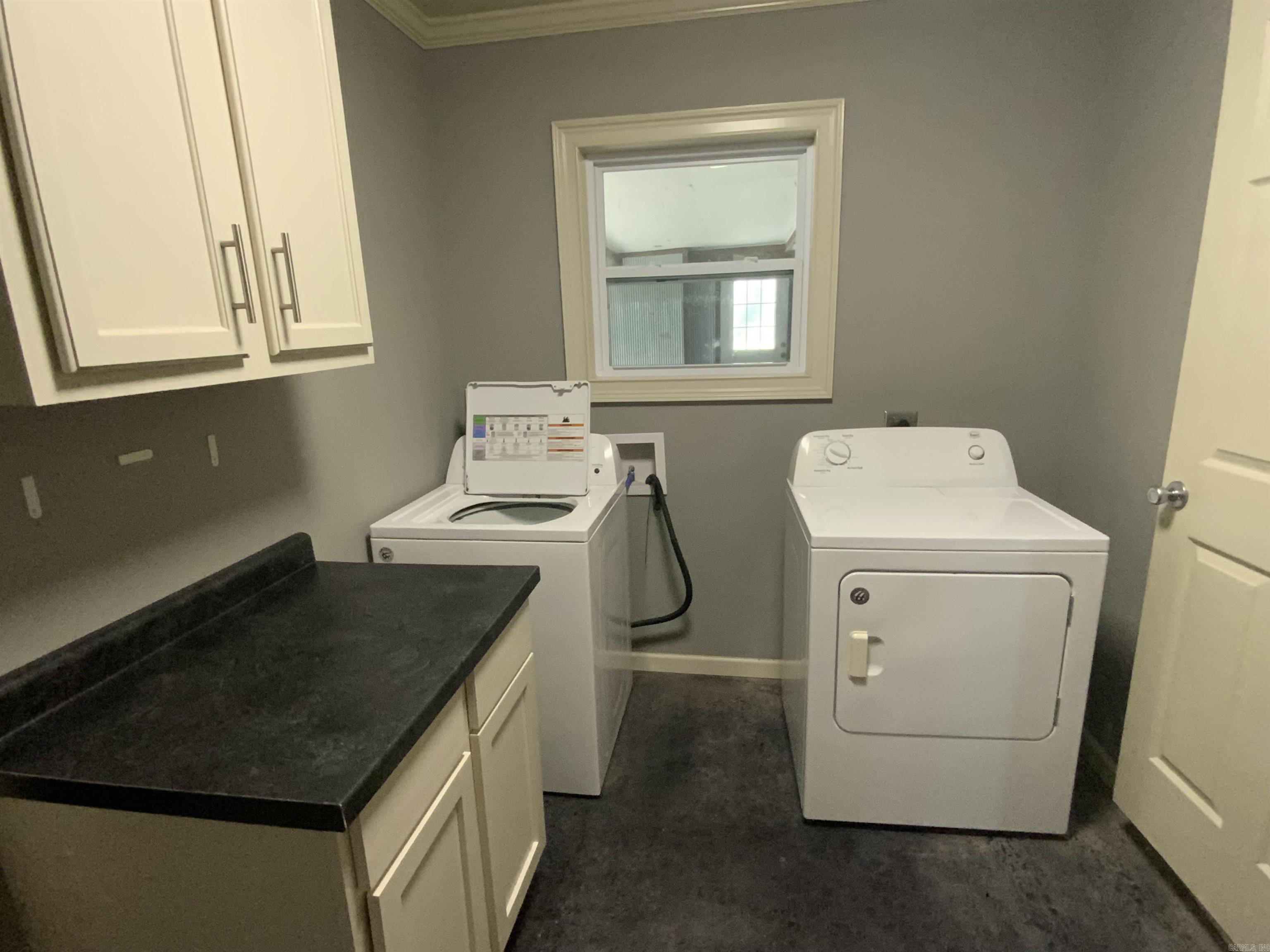 Riverside Park Section 2 - Residential