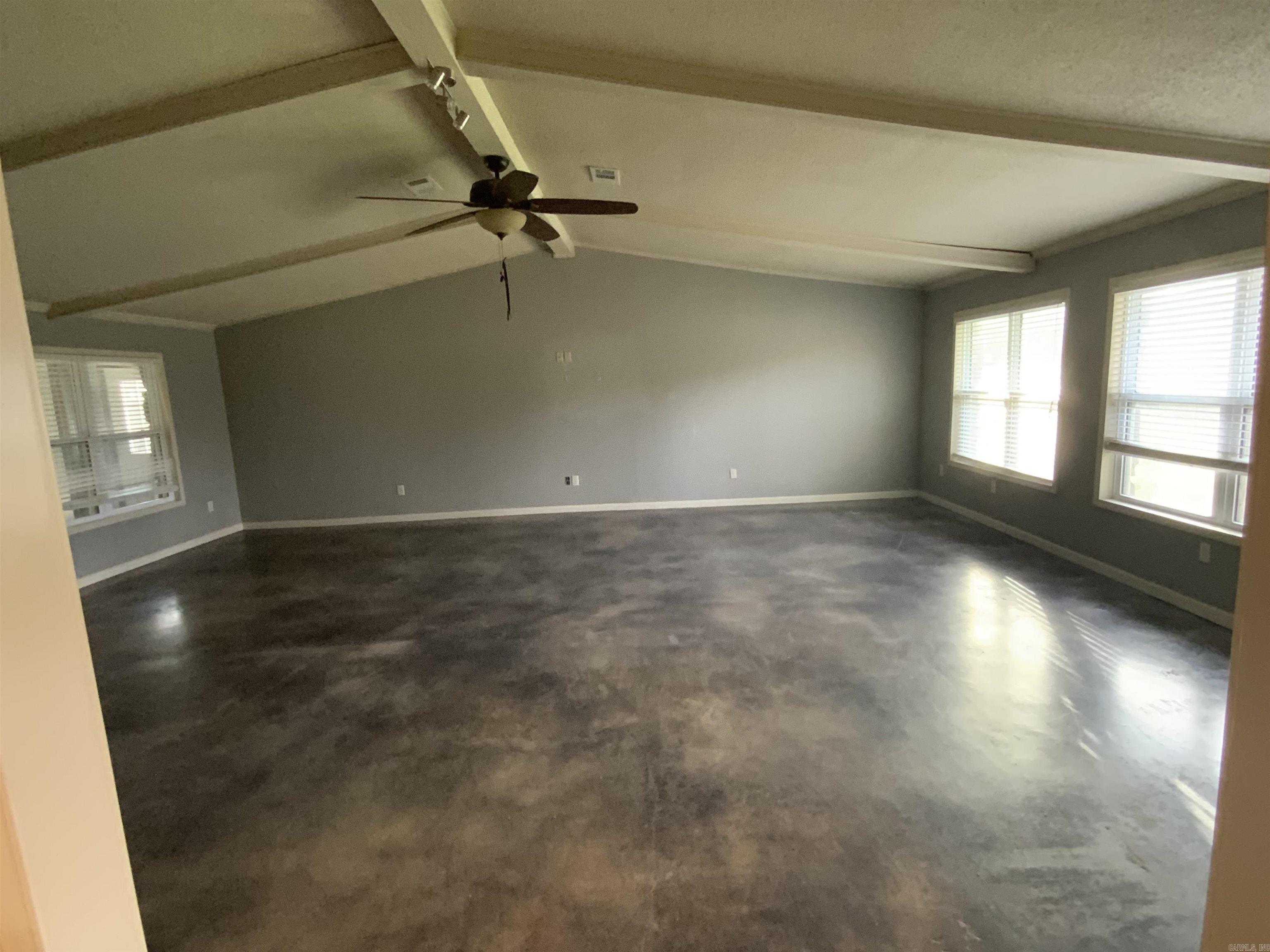 Riverside Park Section 2 - Residential