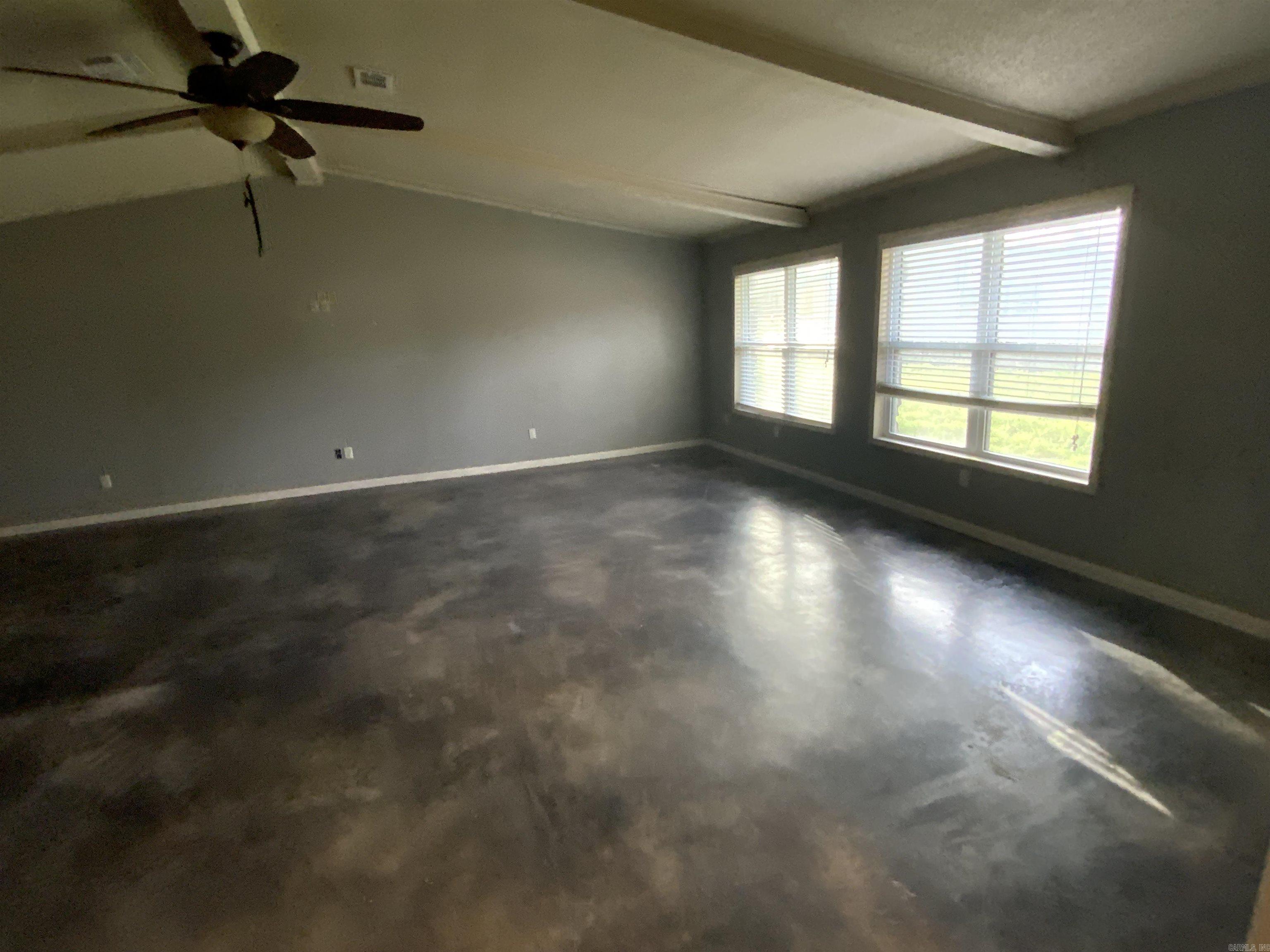 Riverside Park Section 2 - Residential