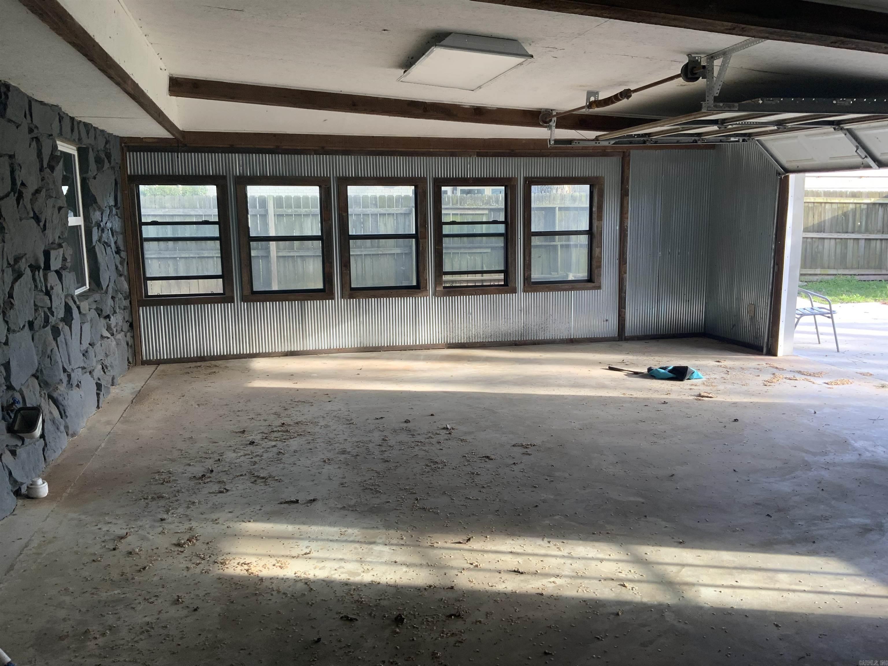 Riverside Park Section 2 - Residential