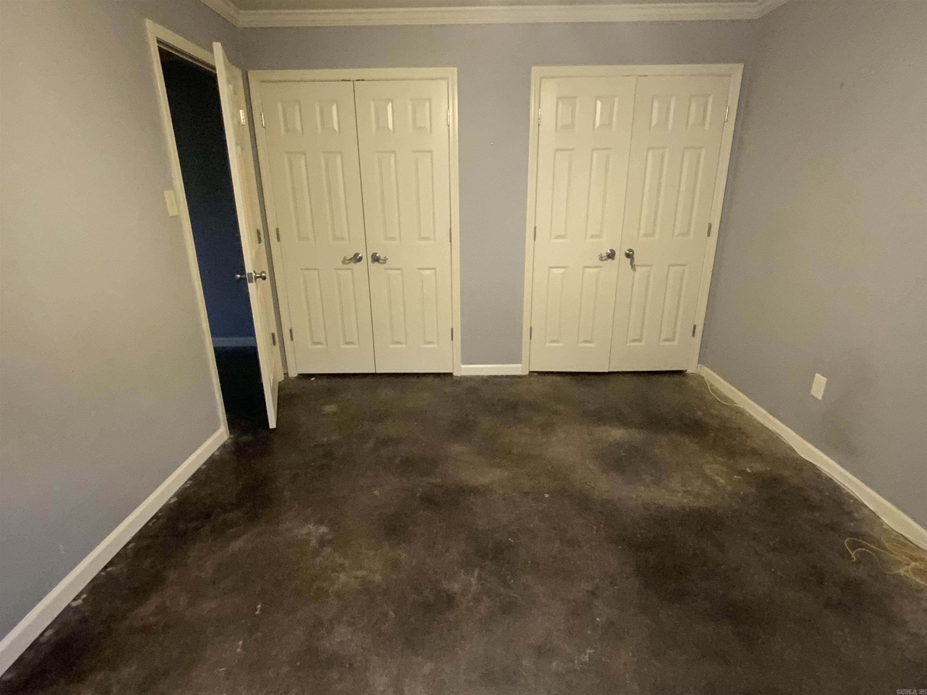 Riverside Park Section 2 - Residential