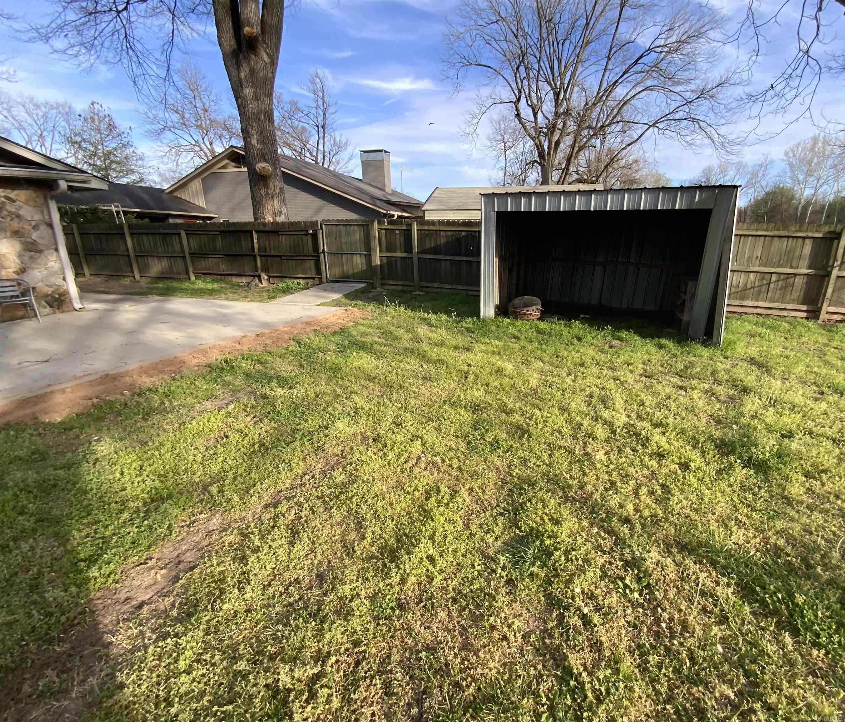 Riverside Park Section 2 - Residential