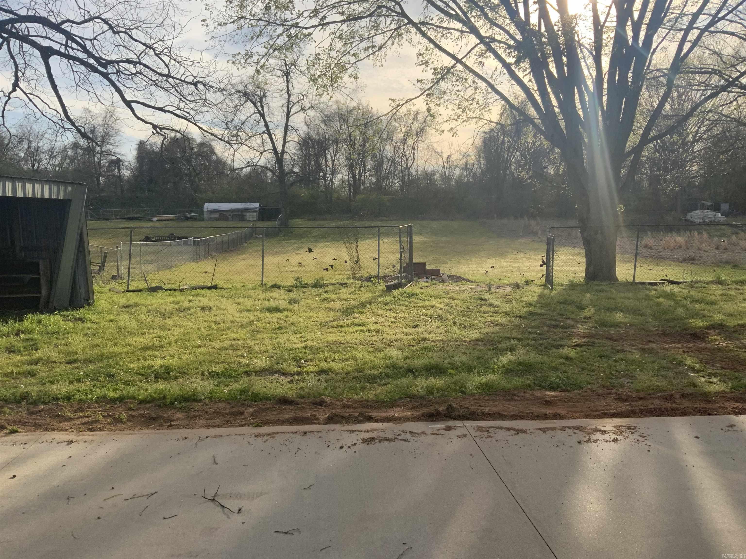 Riverside Park Section 2 - Residential