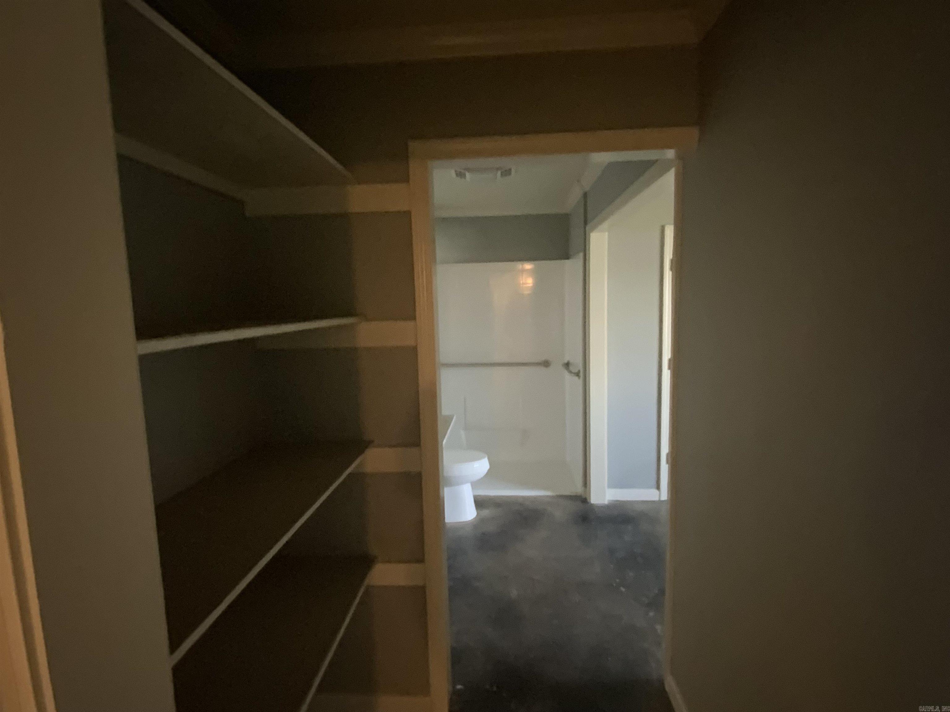 Riverside Park Section 2 - Residential