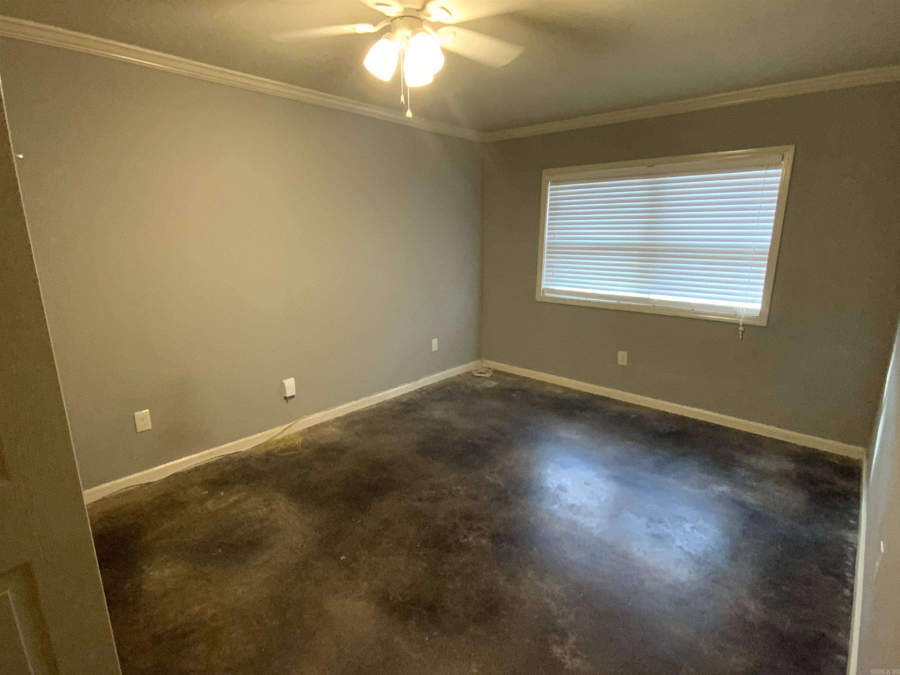 Riverside Park Section 2 - Residential