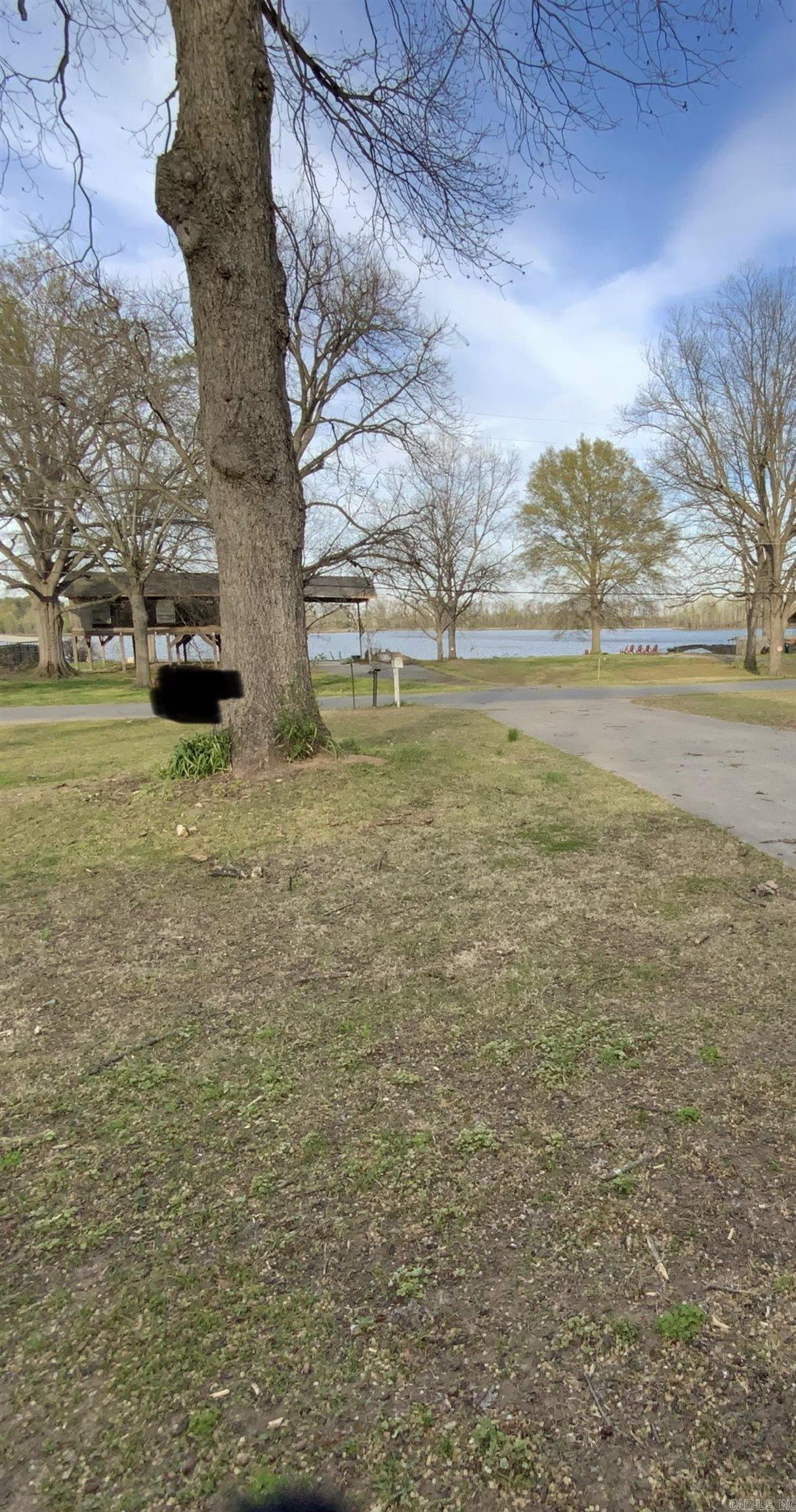 Riverside Park Section 2 - Residential