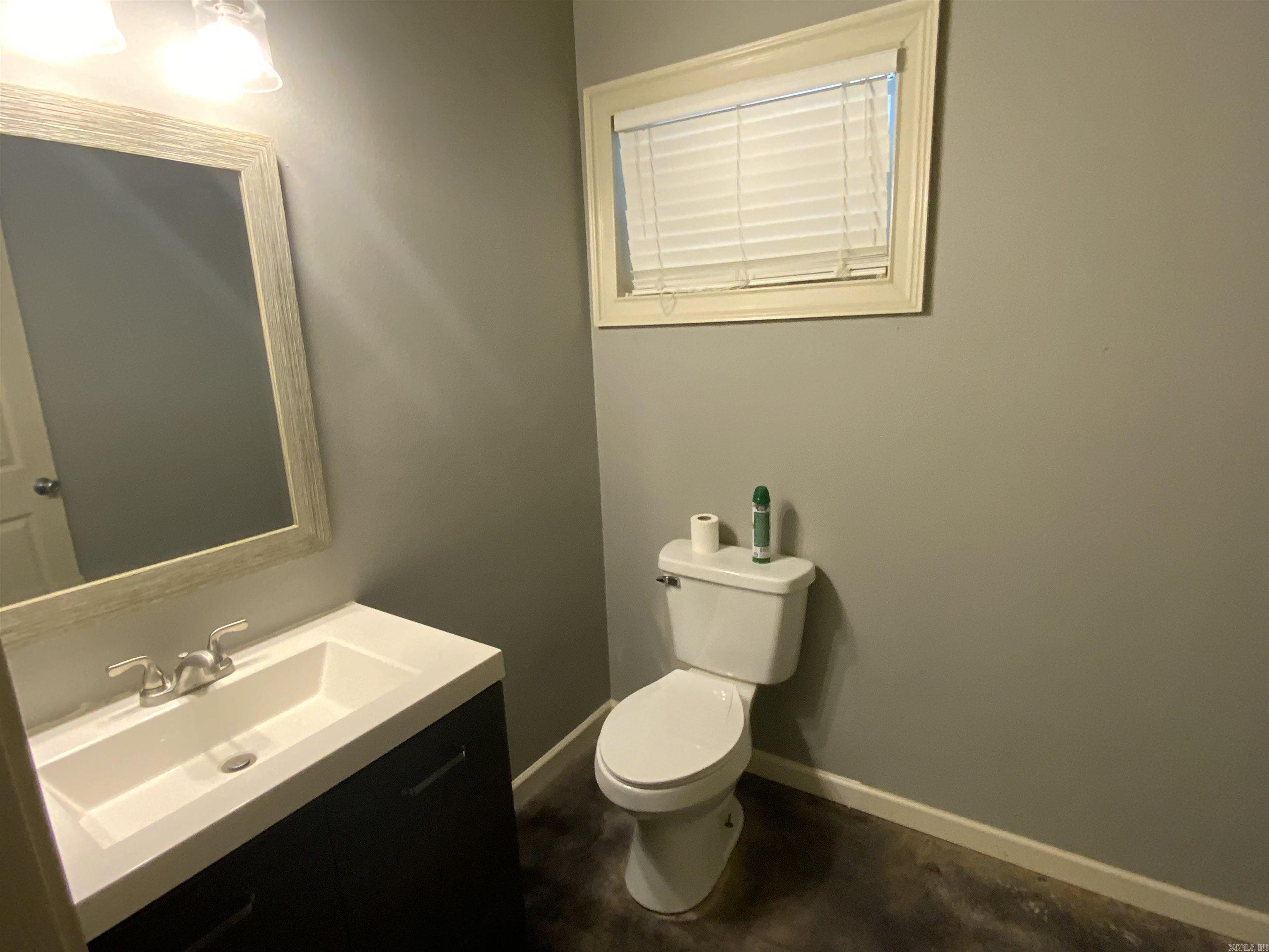 Riverside Park Section 2 - Residential