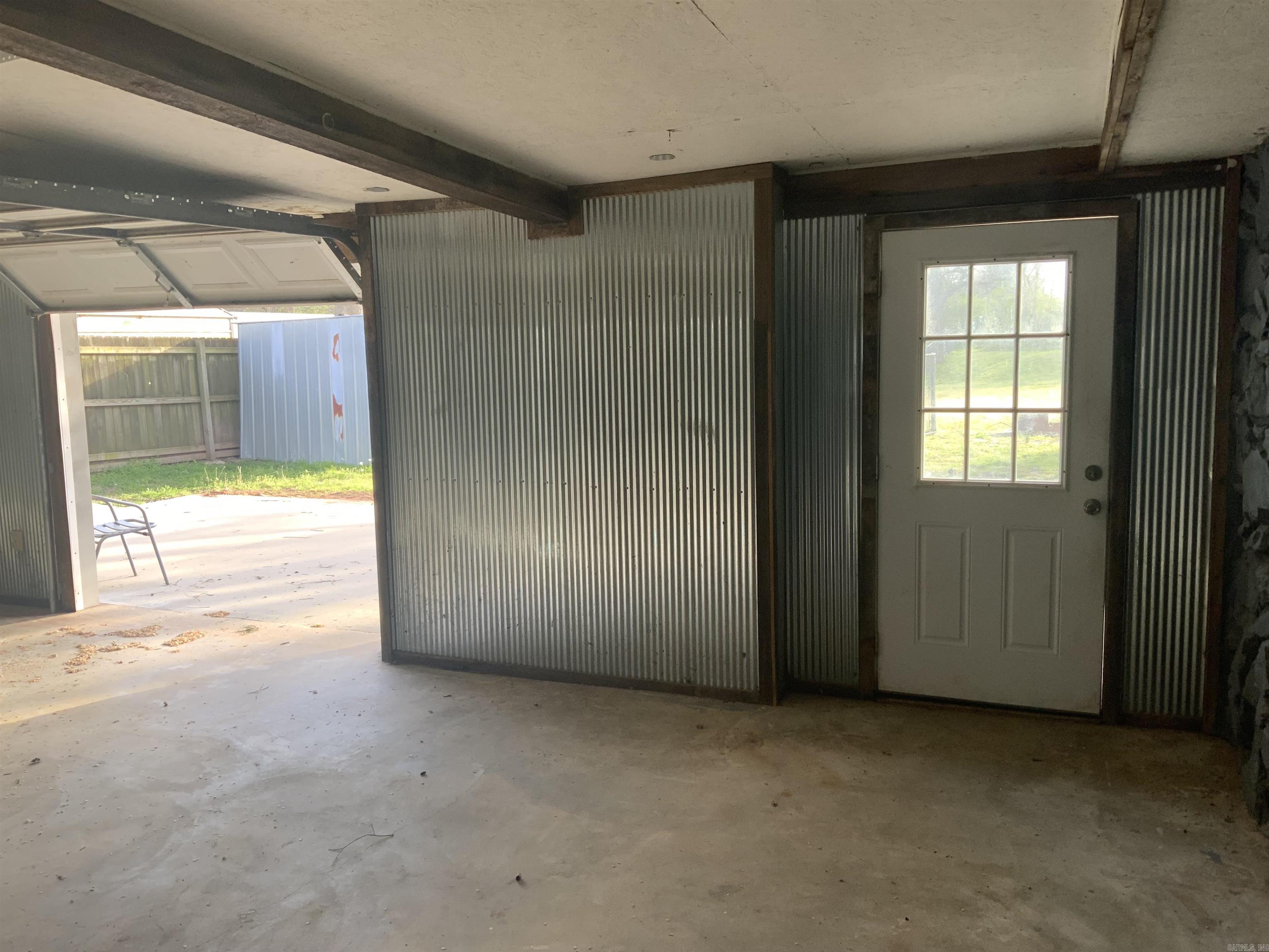 Riverside Park Section 2 - Residential