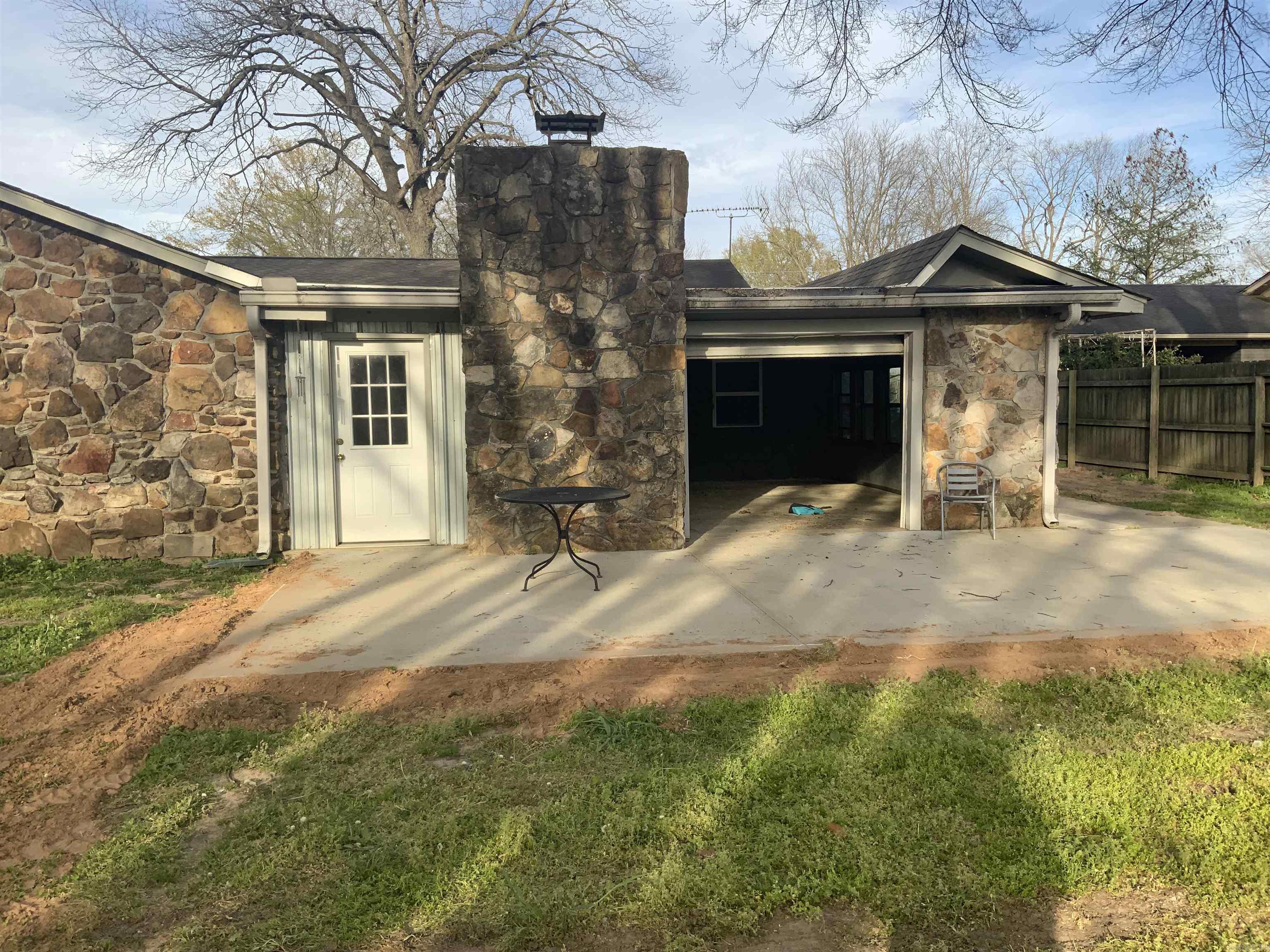 Riverside Park Section 2 - Residential