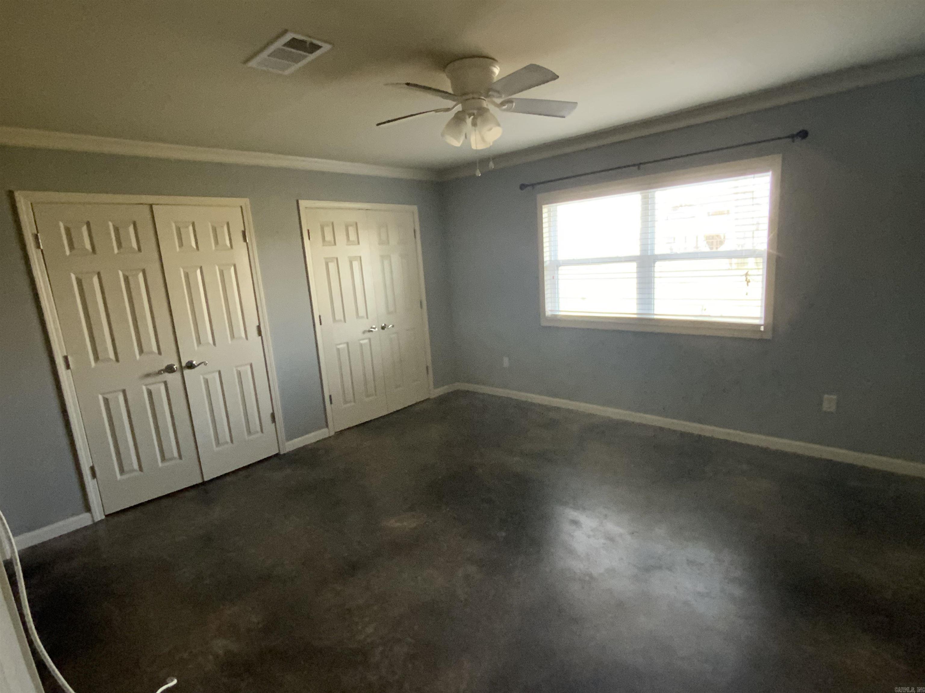 Riverside Park Section 2 - Residential