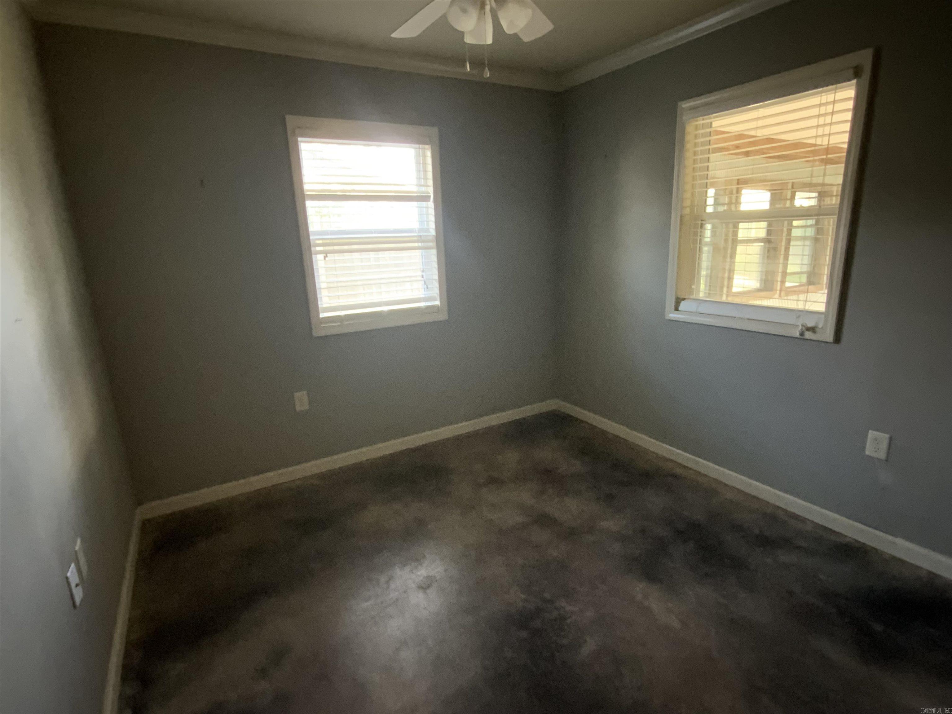 Riverside Park Section 2 - Residential