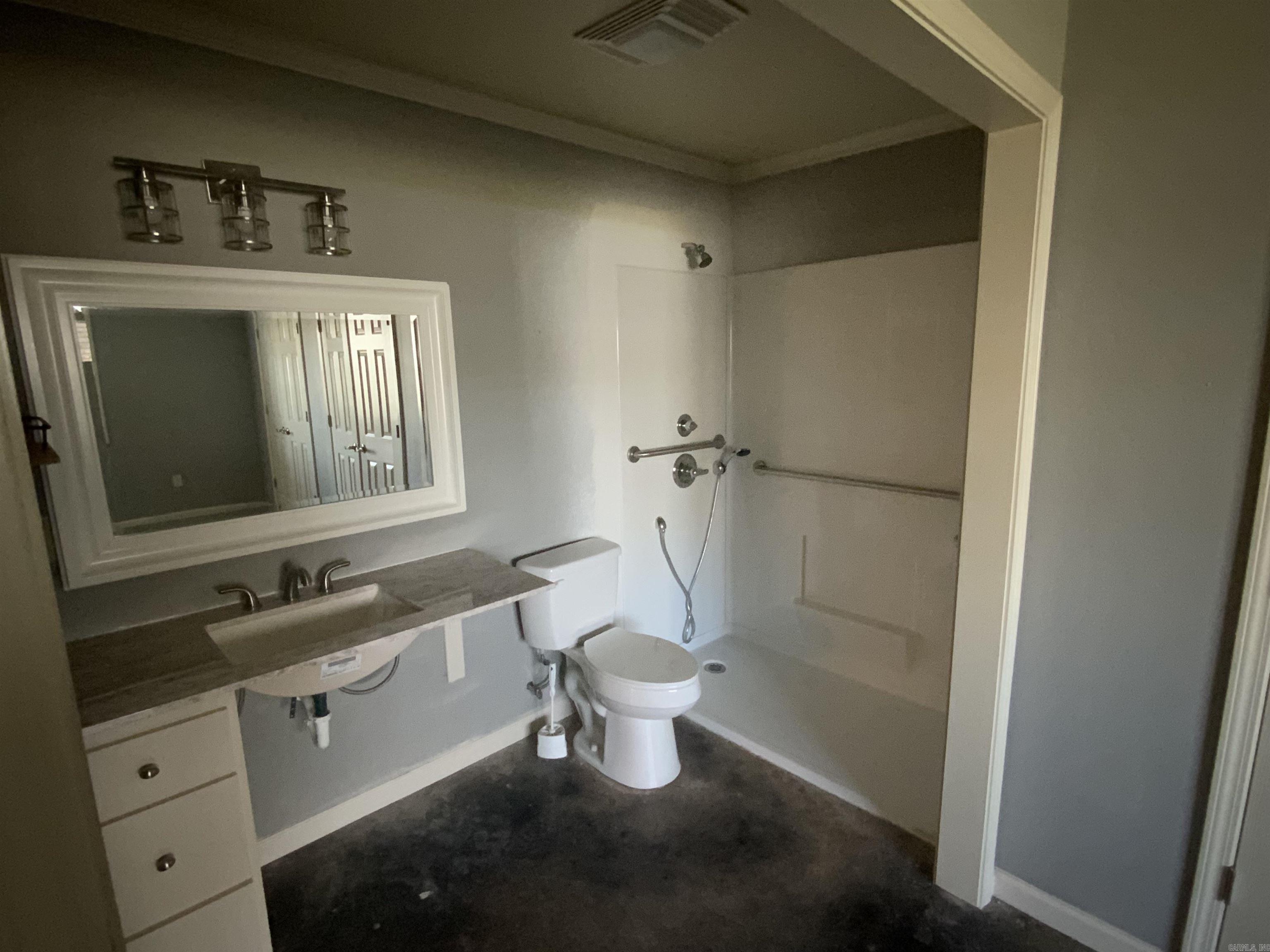 Riverside Park Section 2 - Residential