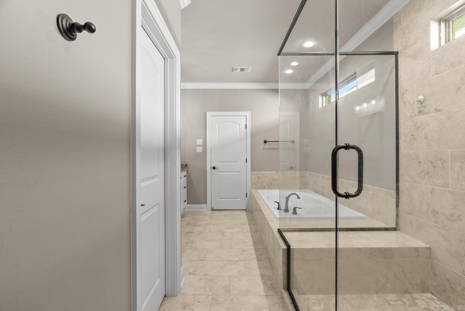 BELLES FLEURS - Residential