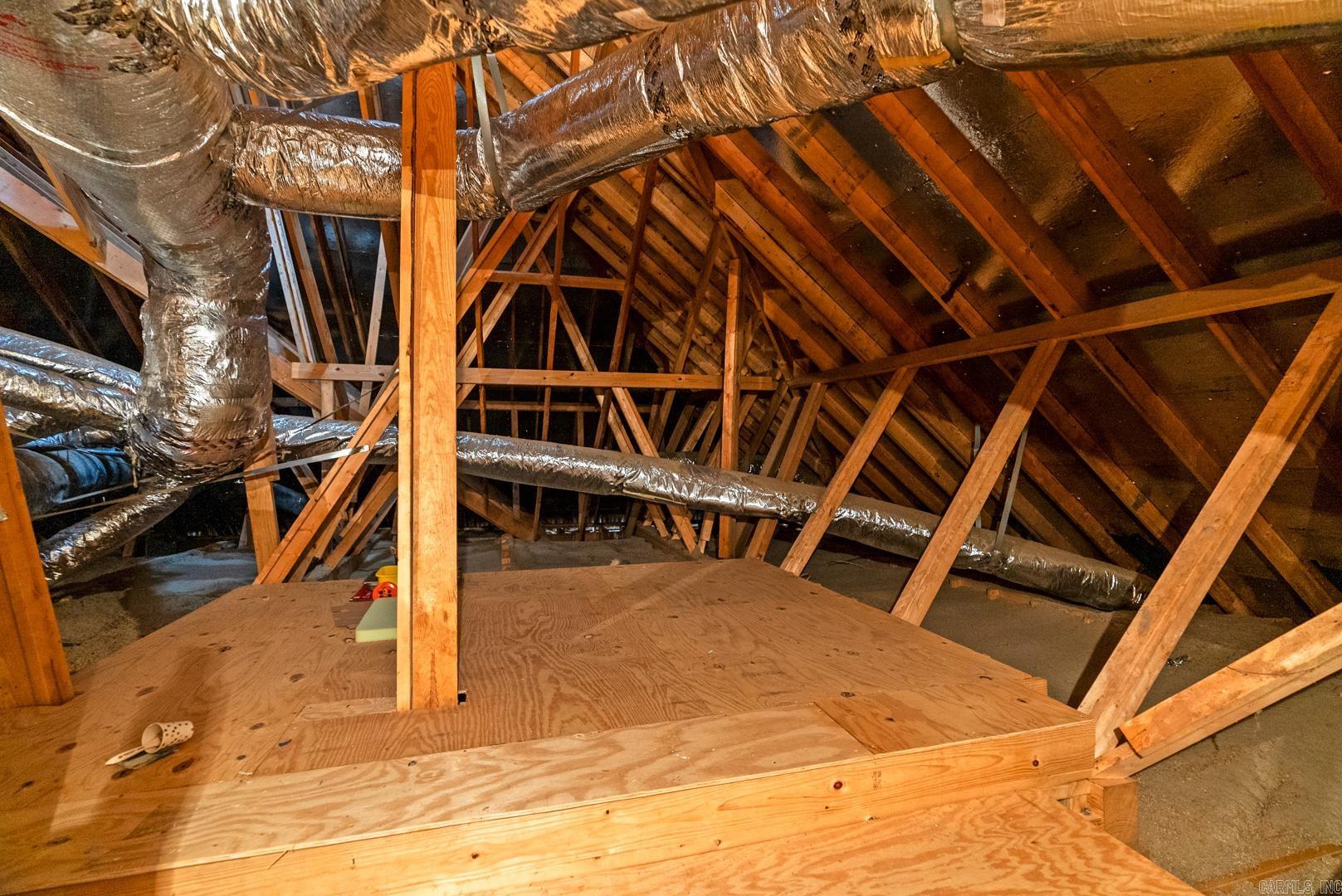 BELLES FLEURS - Residential