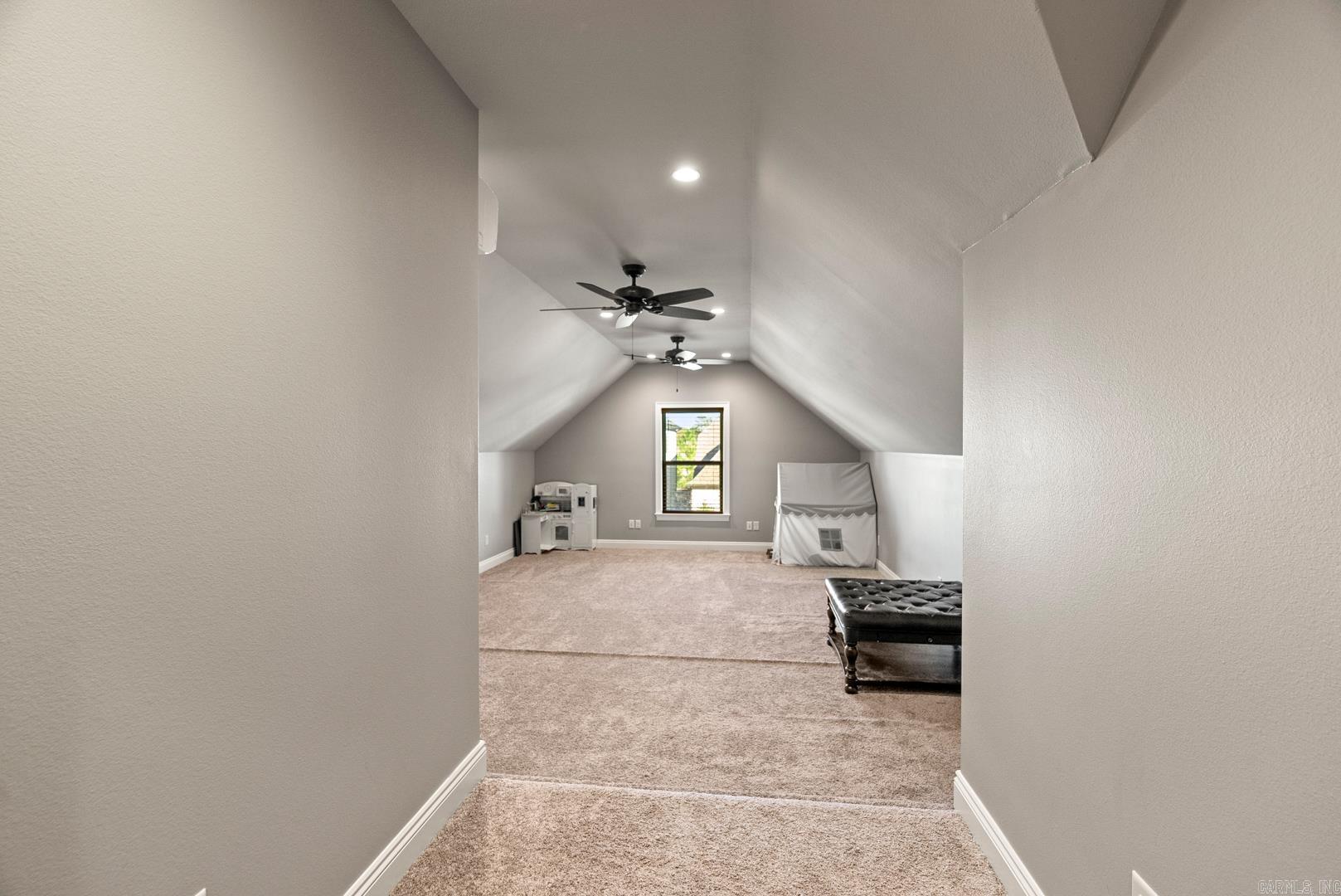 BELLES FLEURS - Residential