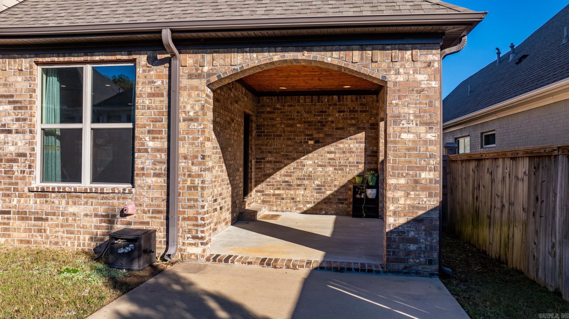 BELLES FLEURS - Residential