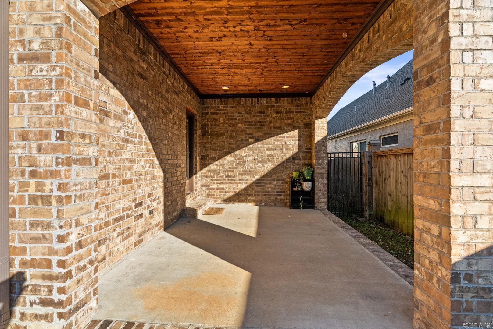 BELLES FLEURS - Residential