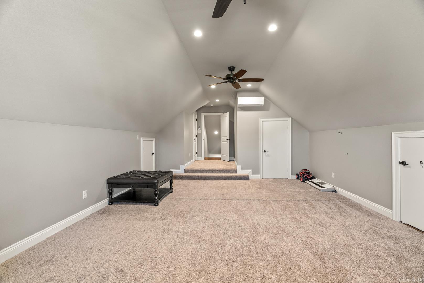 BELLES FLEURS - Residential