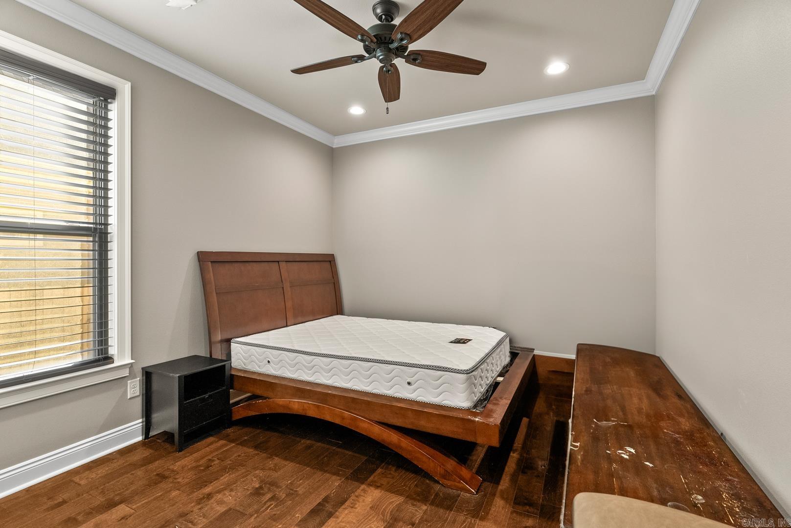 BELLES FLEURS - Residential