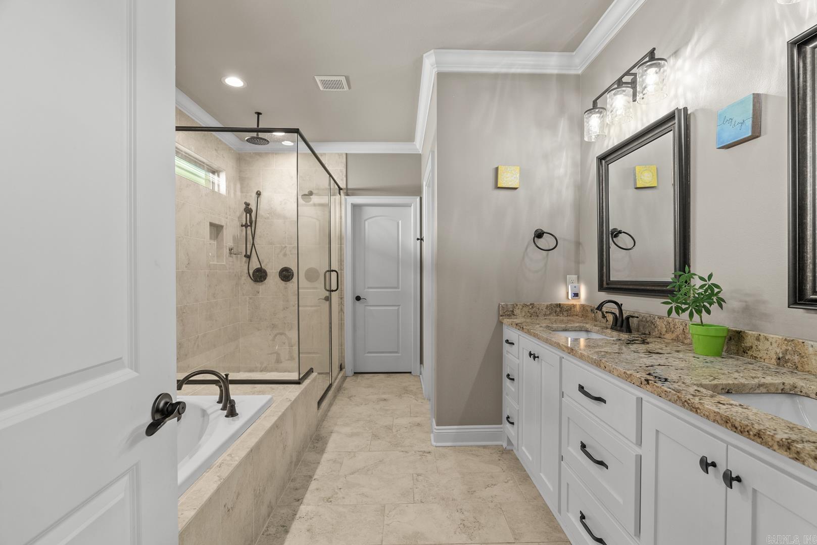 BELLES FLEURS - Residential