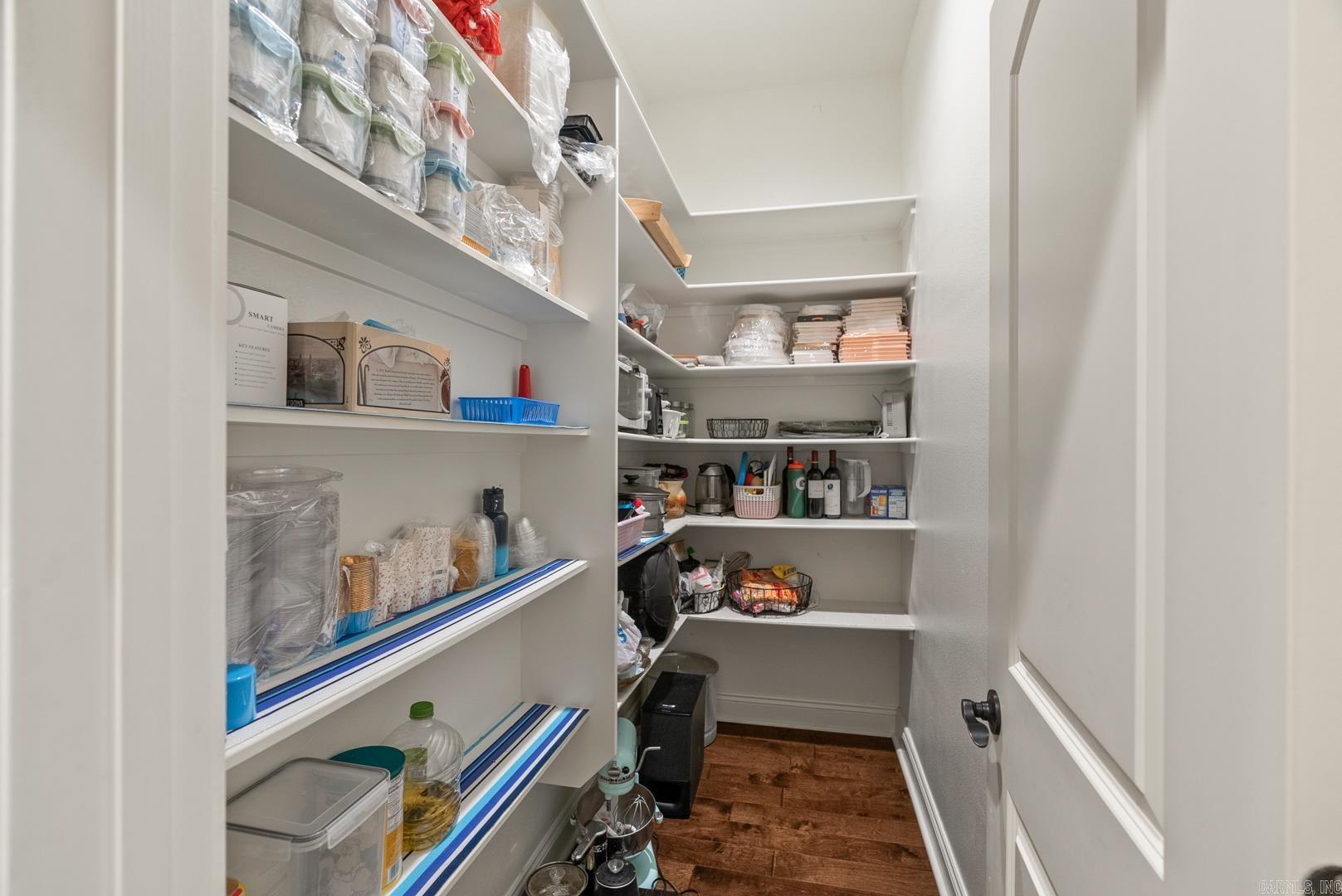 BELLES FLEURS - Residential