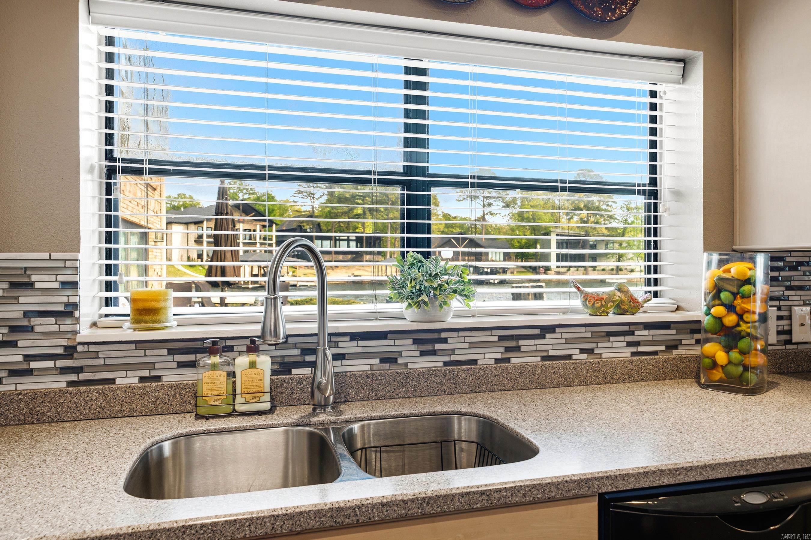 Scully Pointe HPR - Residential