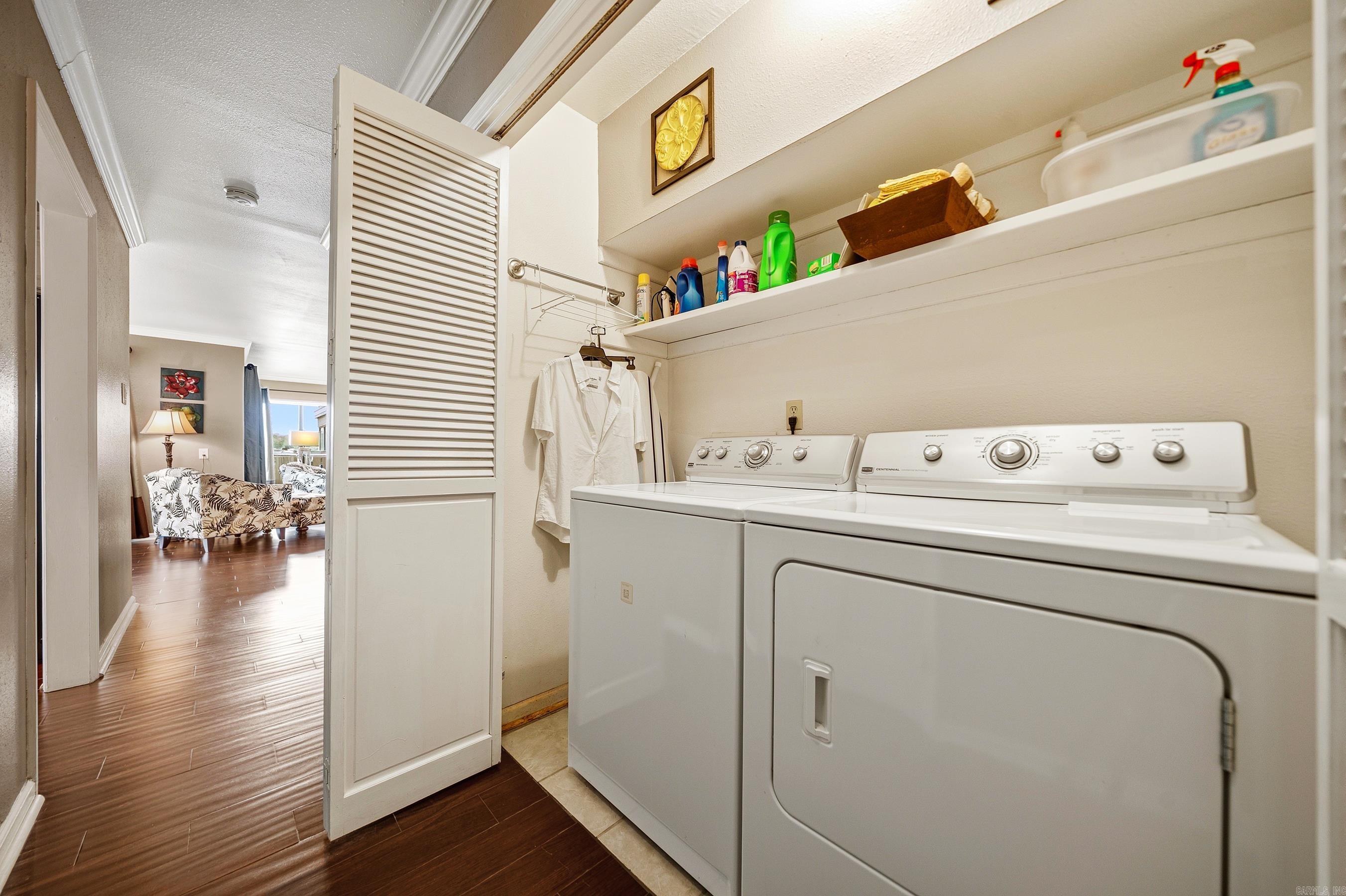 Scully Pointe HPR - Residential