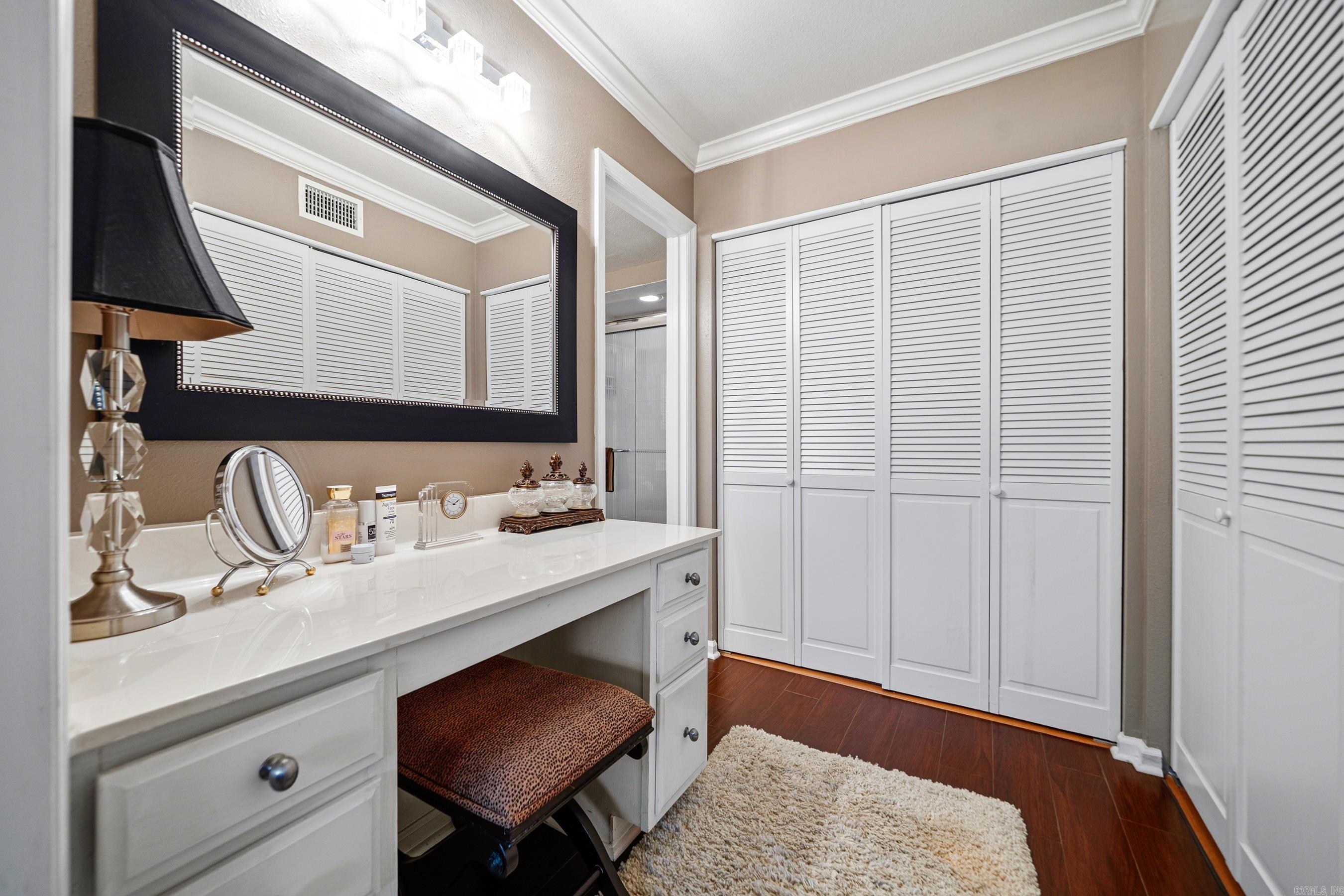 Scully Pointe HPR - Residential