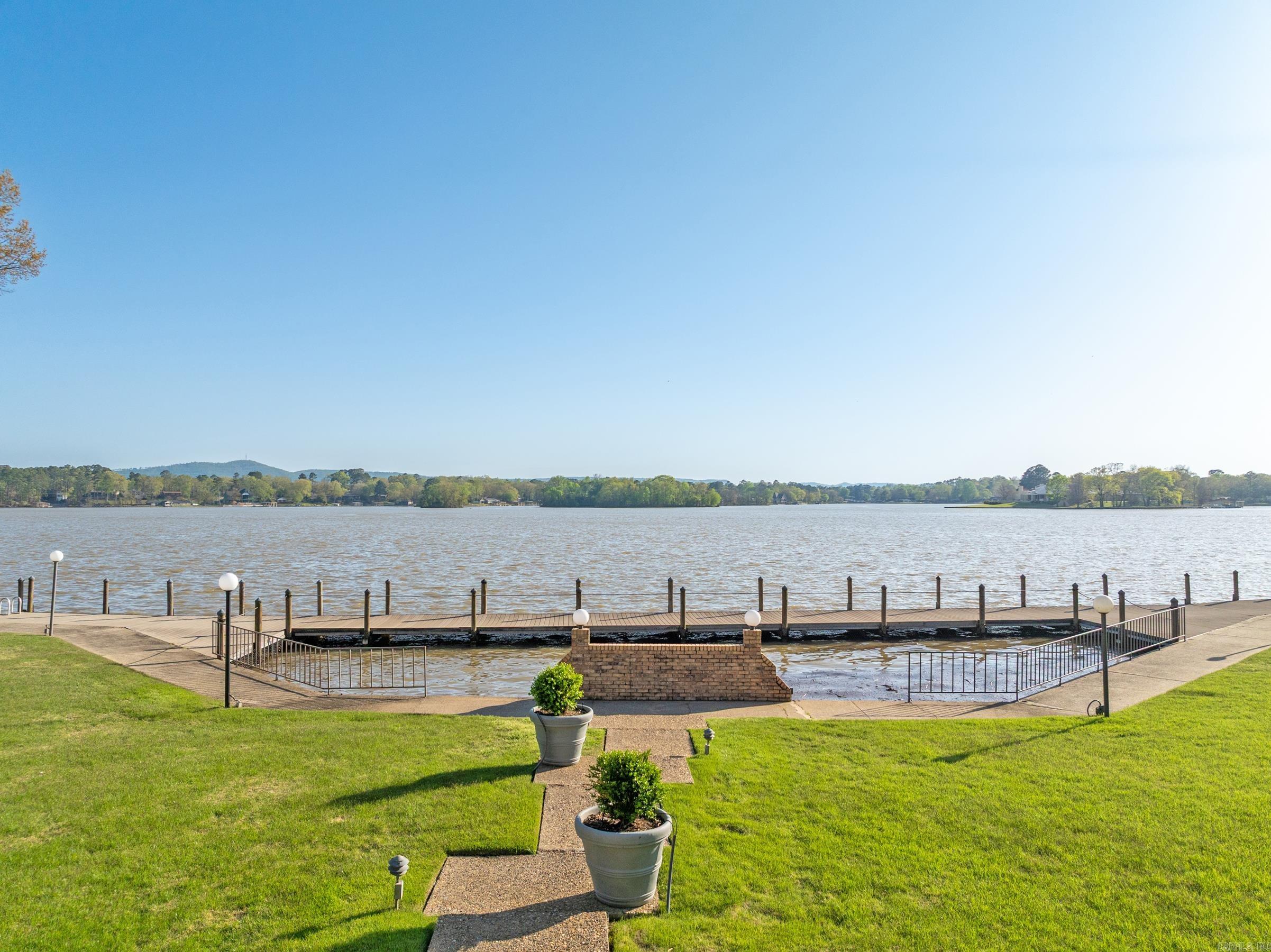 Scully Pointe HPR - Residential