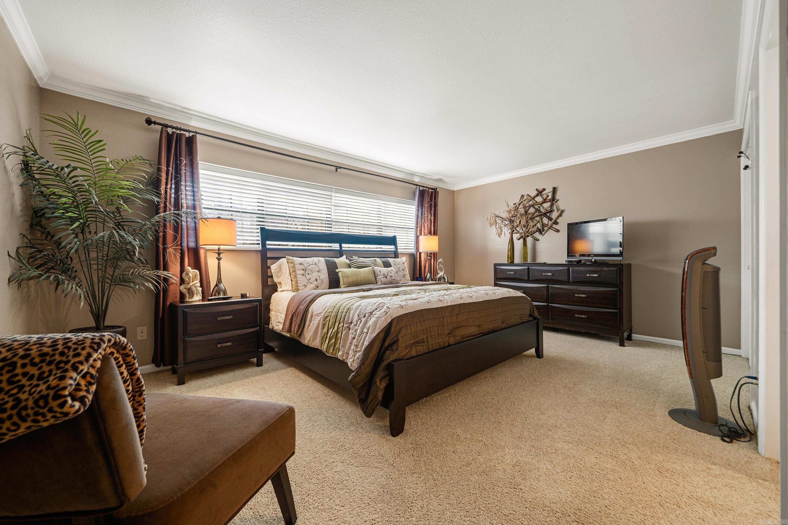 Scully Pointe HPR - Residential