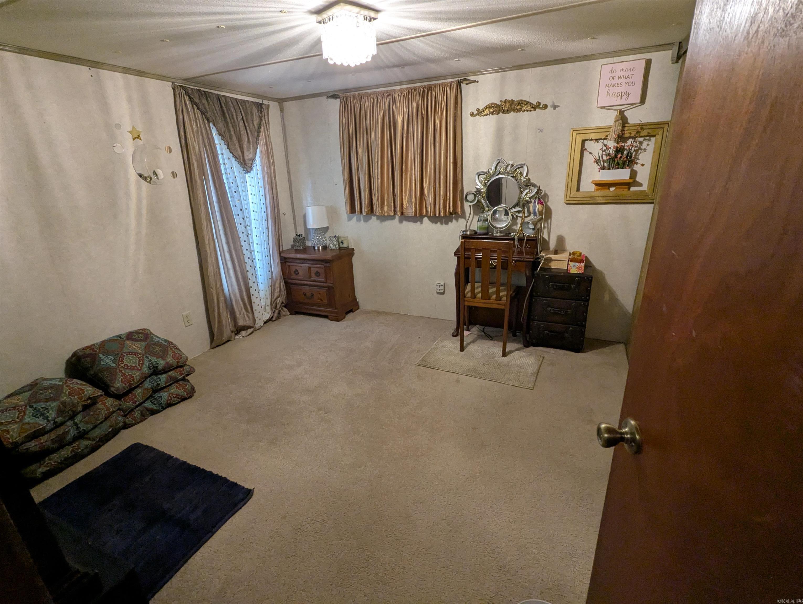 PINE VALLEY - Residential