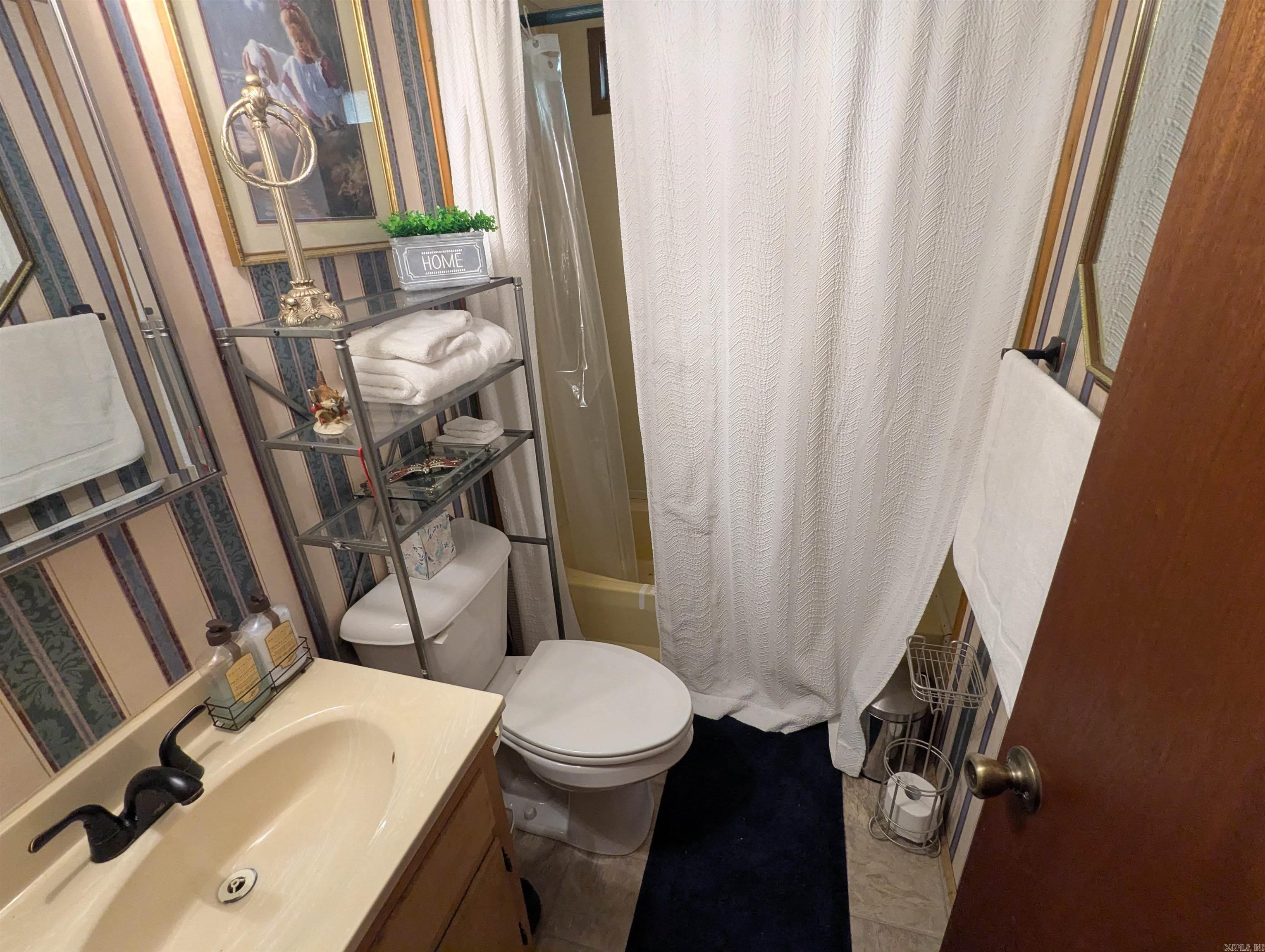 PINE VALLEY - Residential