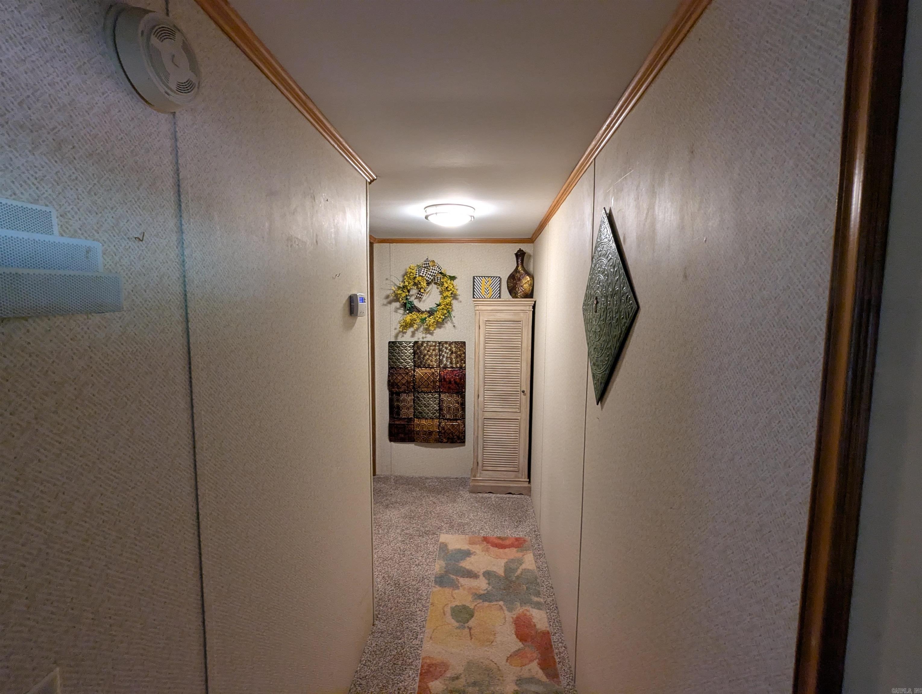 PINE VALLEY - Residential