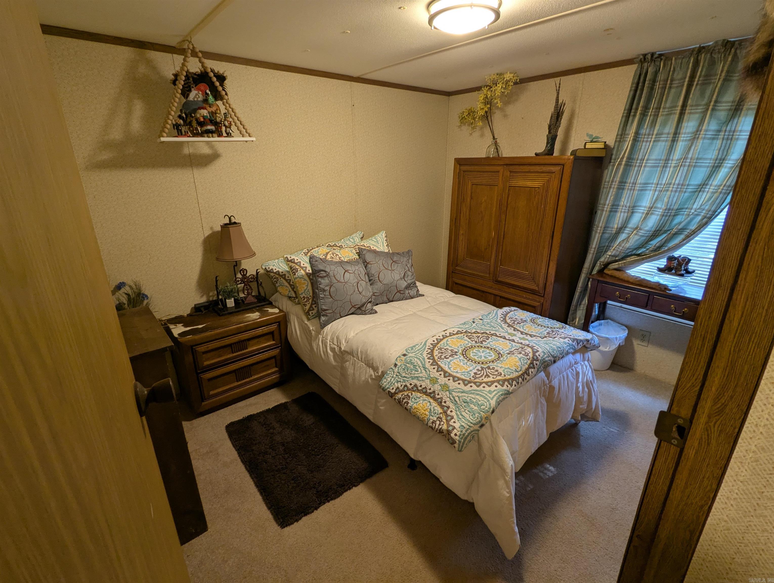 PINE VALLEY - Residential