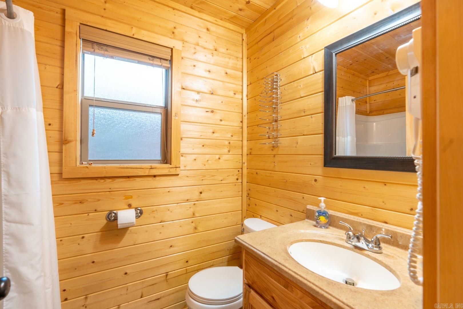 WINKLEY CROSSING - Residential