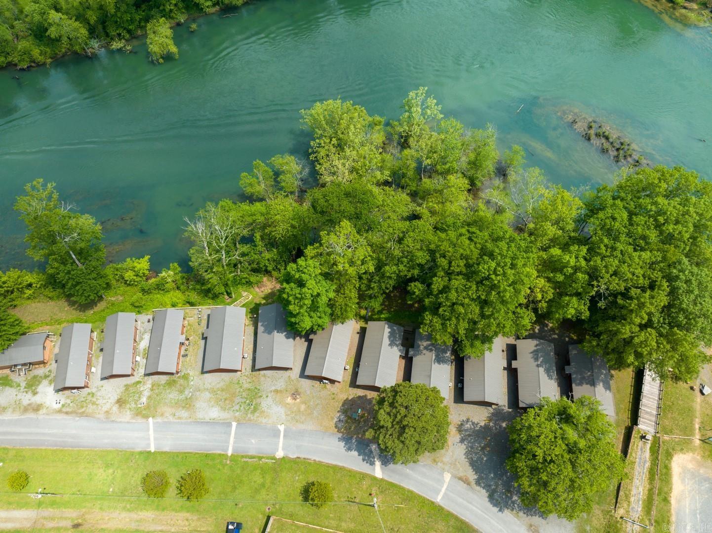 WINKLEY CROSSING - Residential