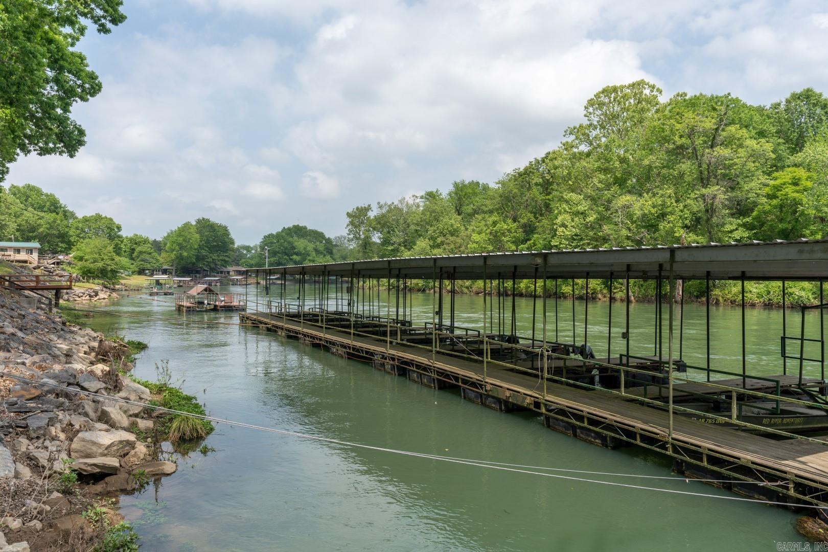 WINKLEY CROSSING - Residential