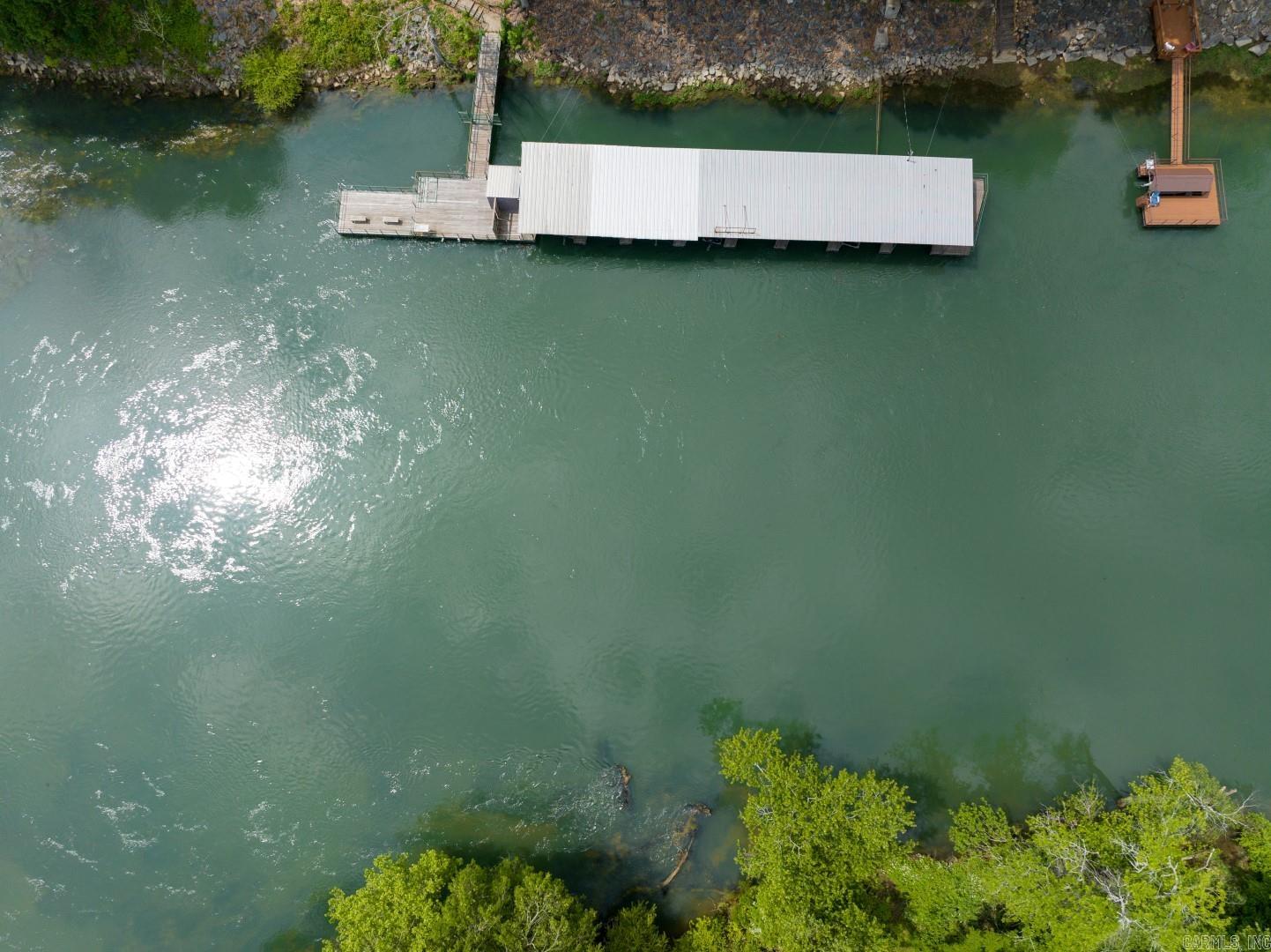 WINKLEY CROSSING - Residential