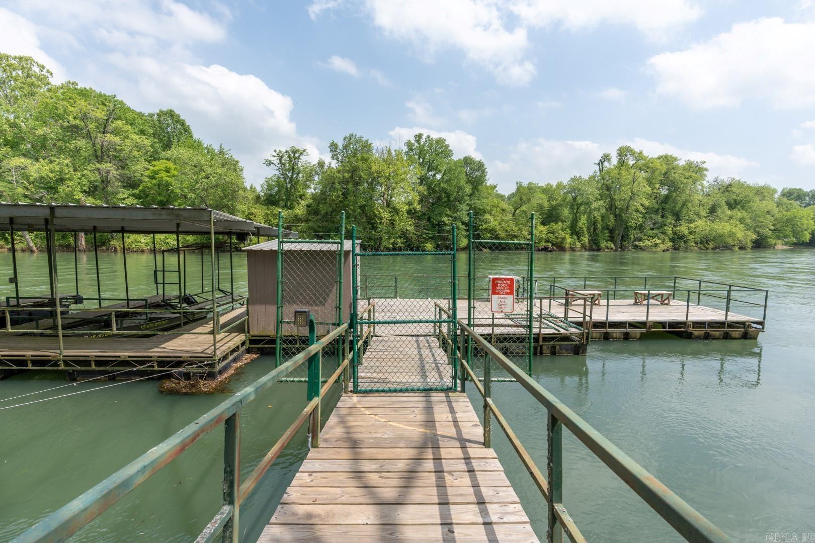 WINKLEY CROSSING - Residential