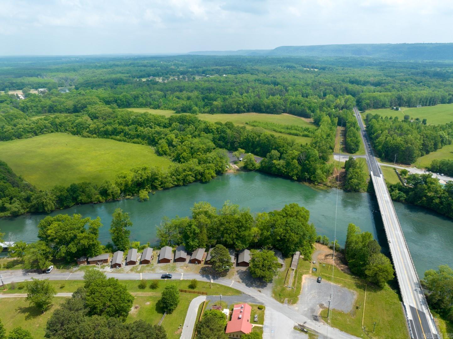 WINKLEY CROSSING - Residential