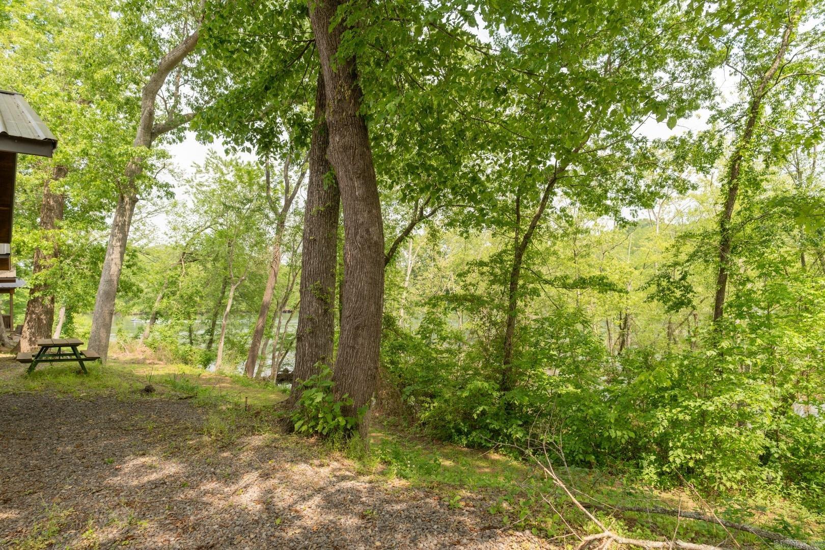 WINKLEY CROSSING - Residential