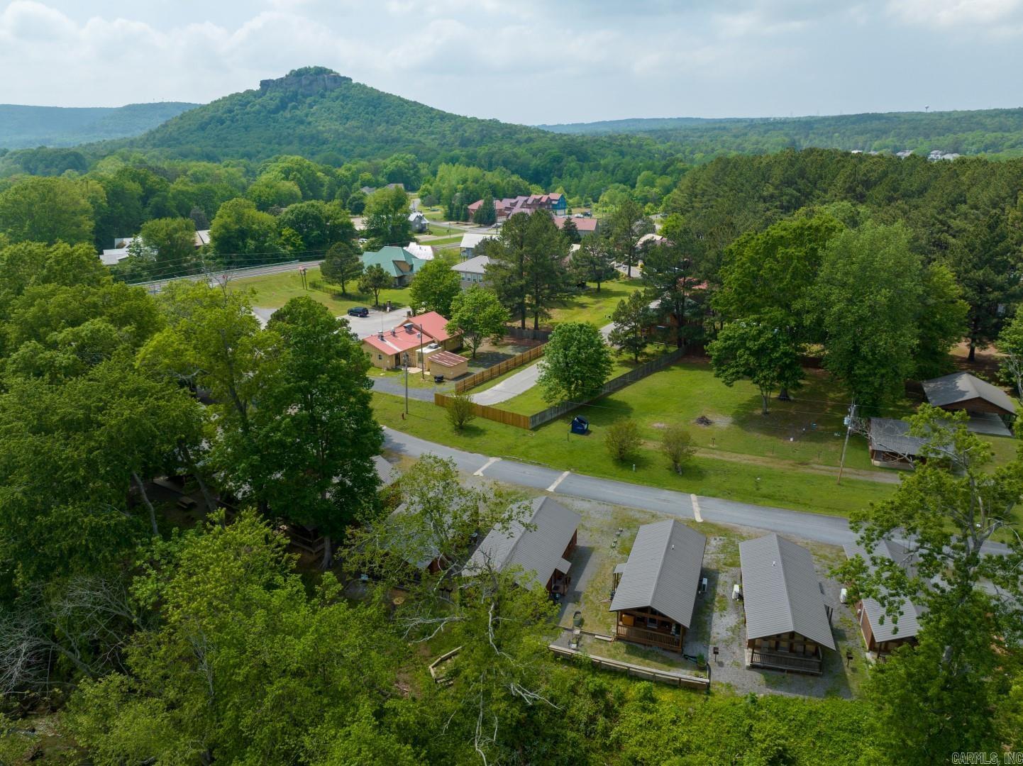 WINKLEY CROSSING - Residential