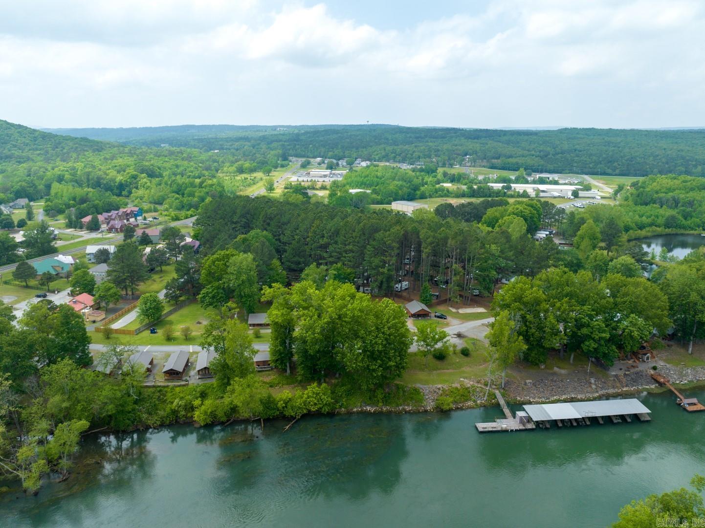 WINKLEY CROSSING - Residential